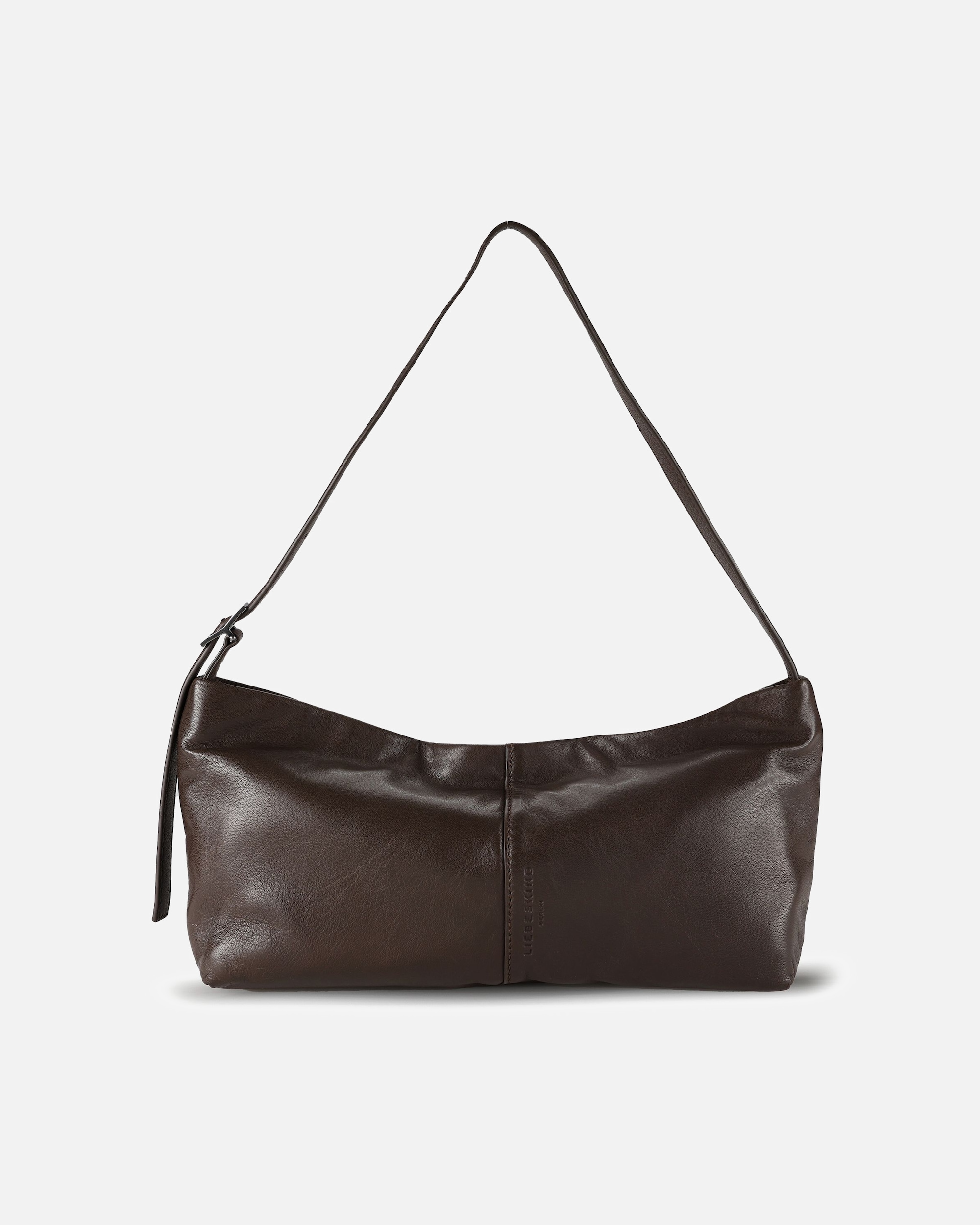 Sac for FemmeLiebeskindFiona Sac à main porté épauleroasted coconut