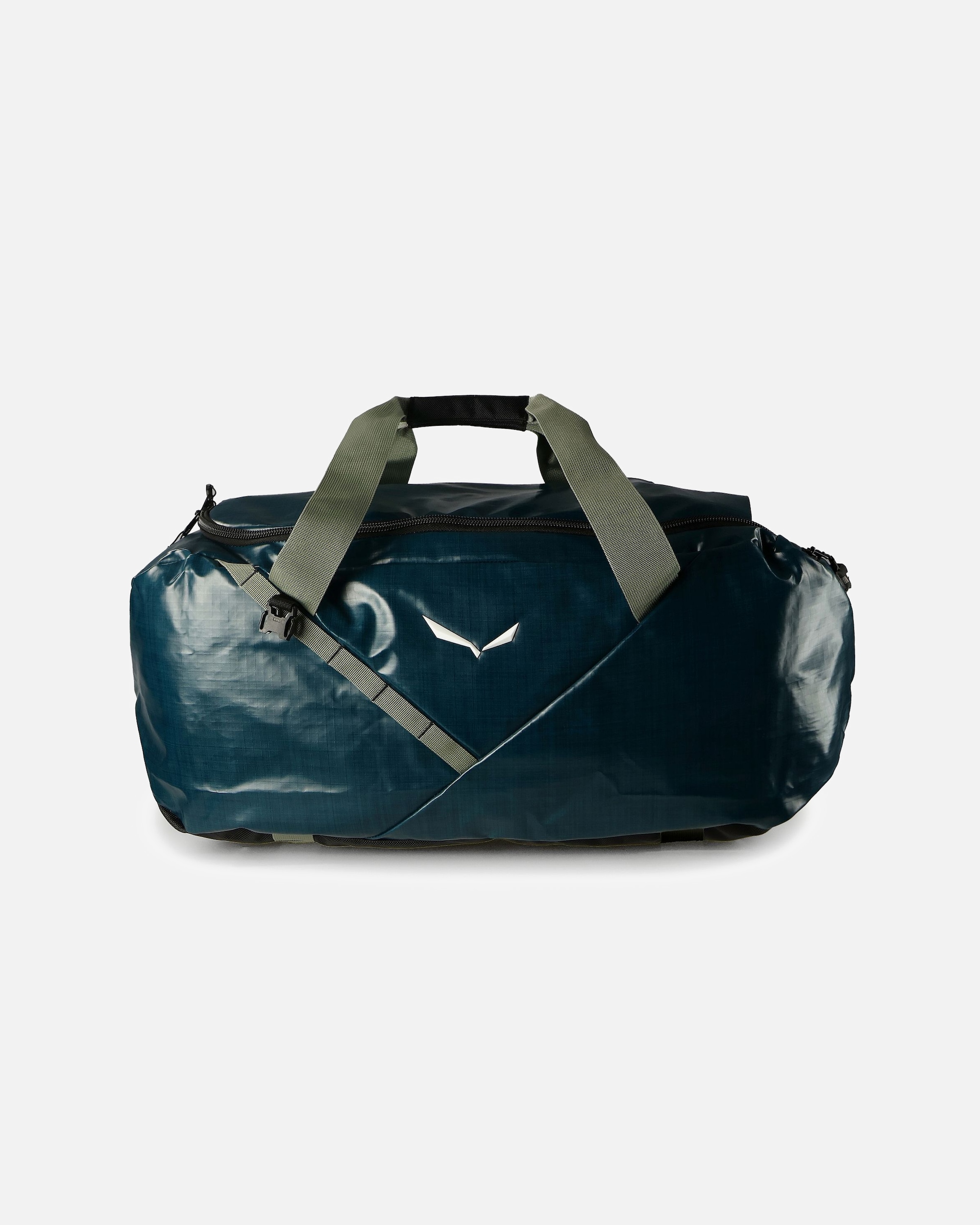 Sac for HommeDiscovery Sac de voyage Weekender M 68 cmpond