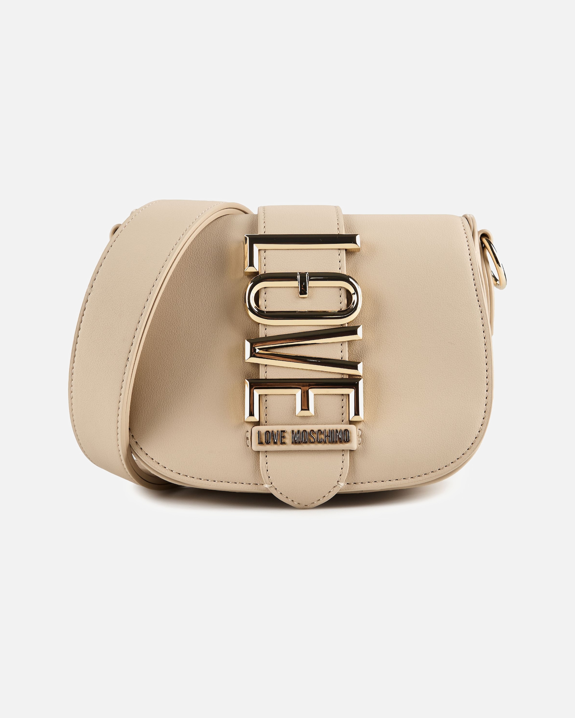 Sac for FemmeLove MoschinoSac bandoulièreburro