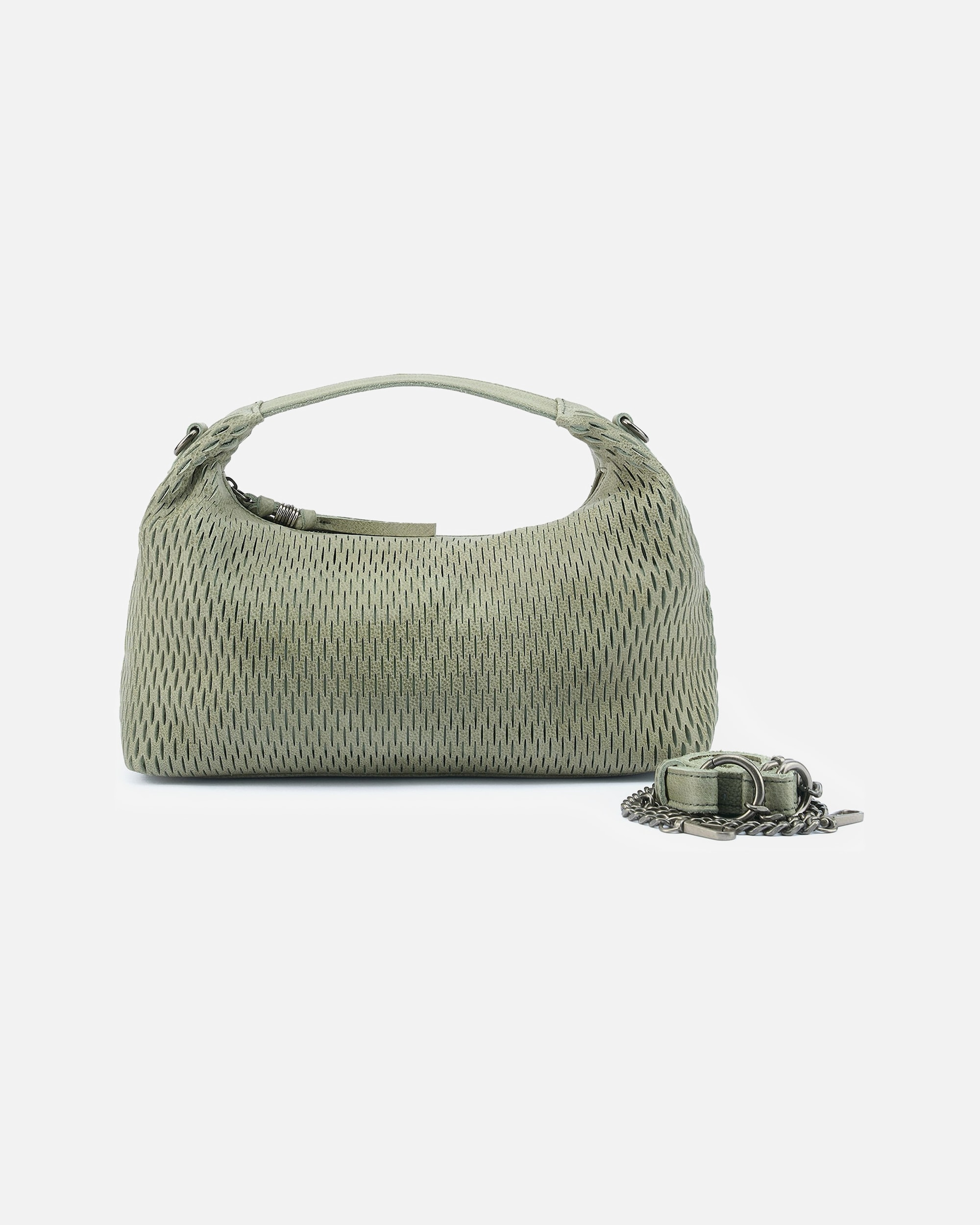 Sac Bandoulière for FemmeSoft Cut Sac porté mainleaf