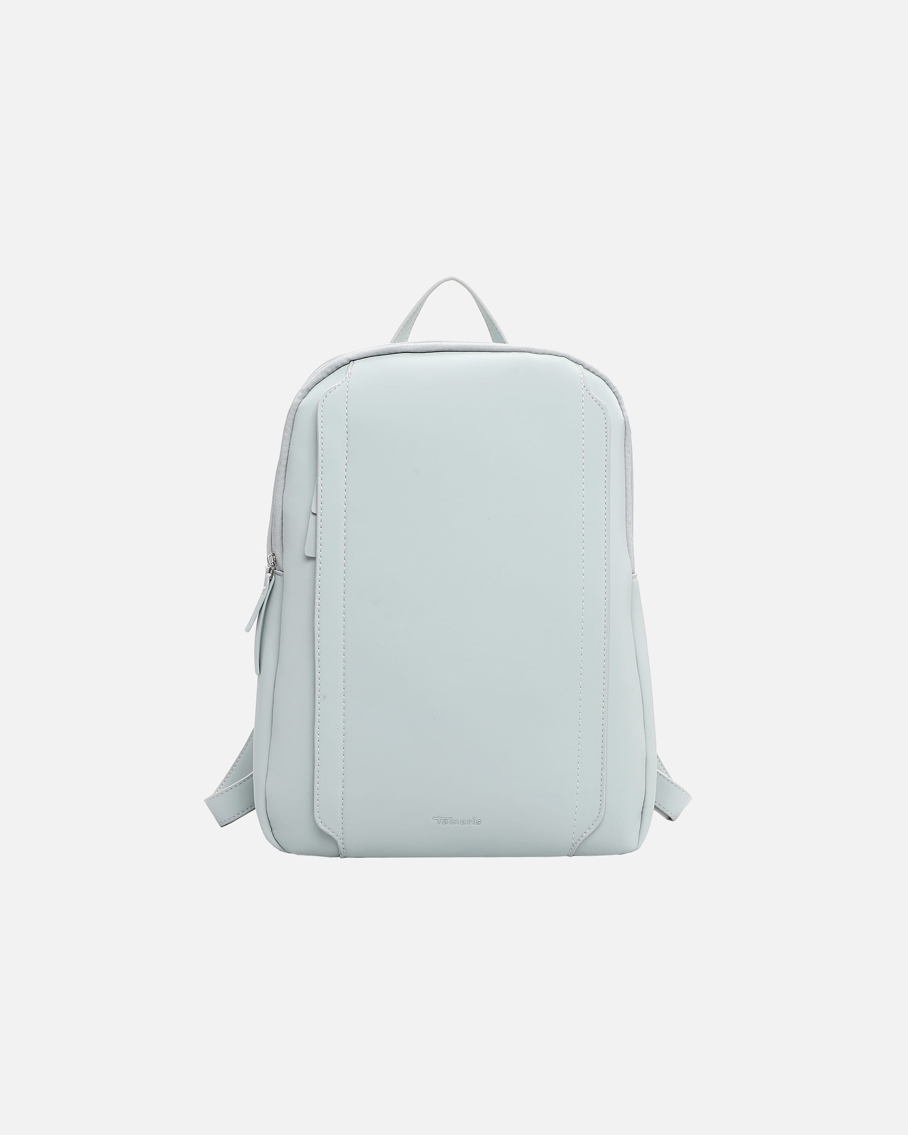 Sac Bandoulière for FemmeTamarisTAS Kimi Sac à dosLightblue
