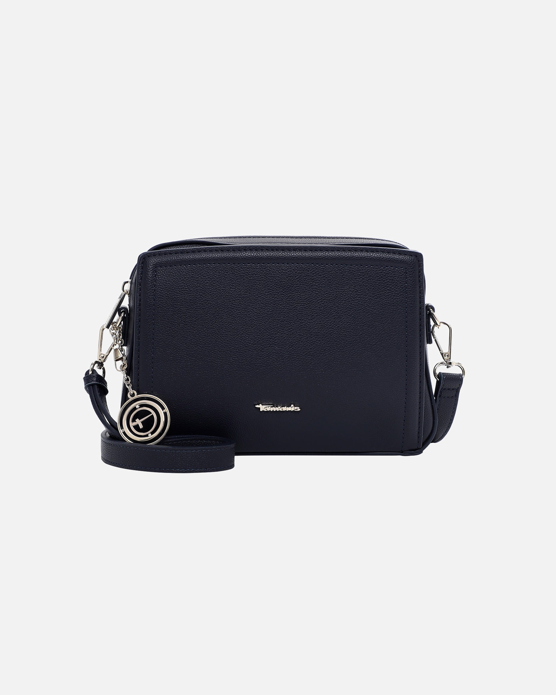 Pochette for FemmeTamarisSac À Bandoulière TAS KimBlue
