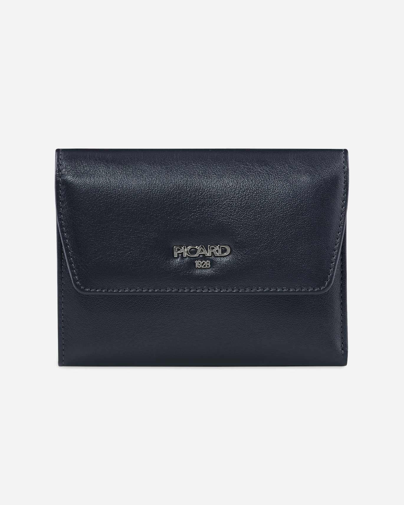 Portemonnaie für Weiblich Picard Bingo Damengeldbörse ozean