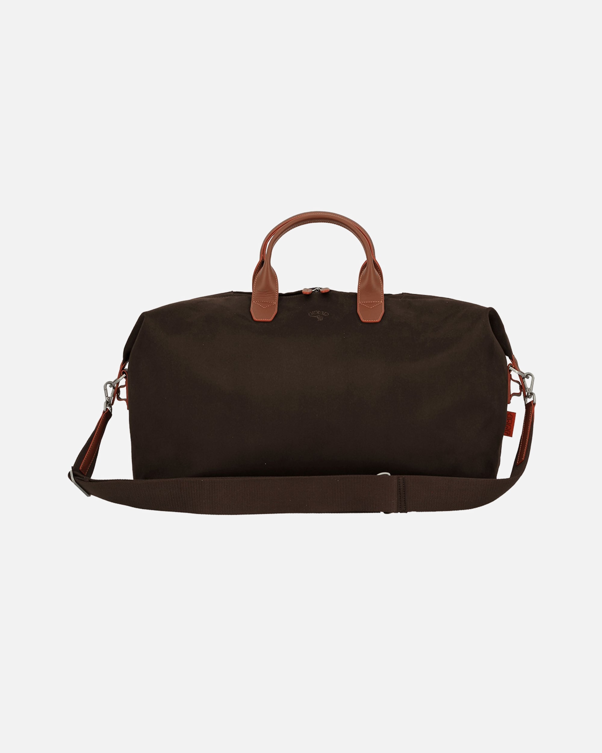 Sac for HommeJumpUppsala Sac de voyage Weekender 50 cmchocolate