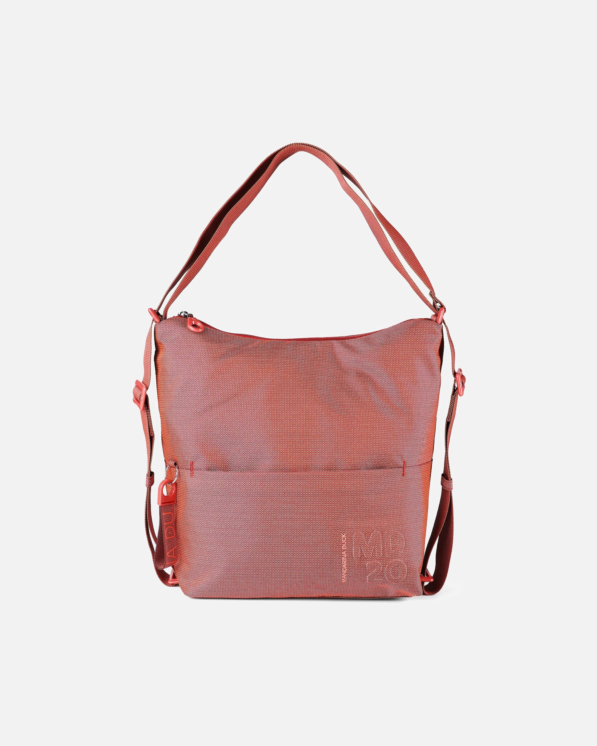 Sac for FemmeMandarina DuckMD20 Sac à main porté épaulepecan nut