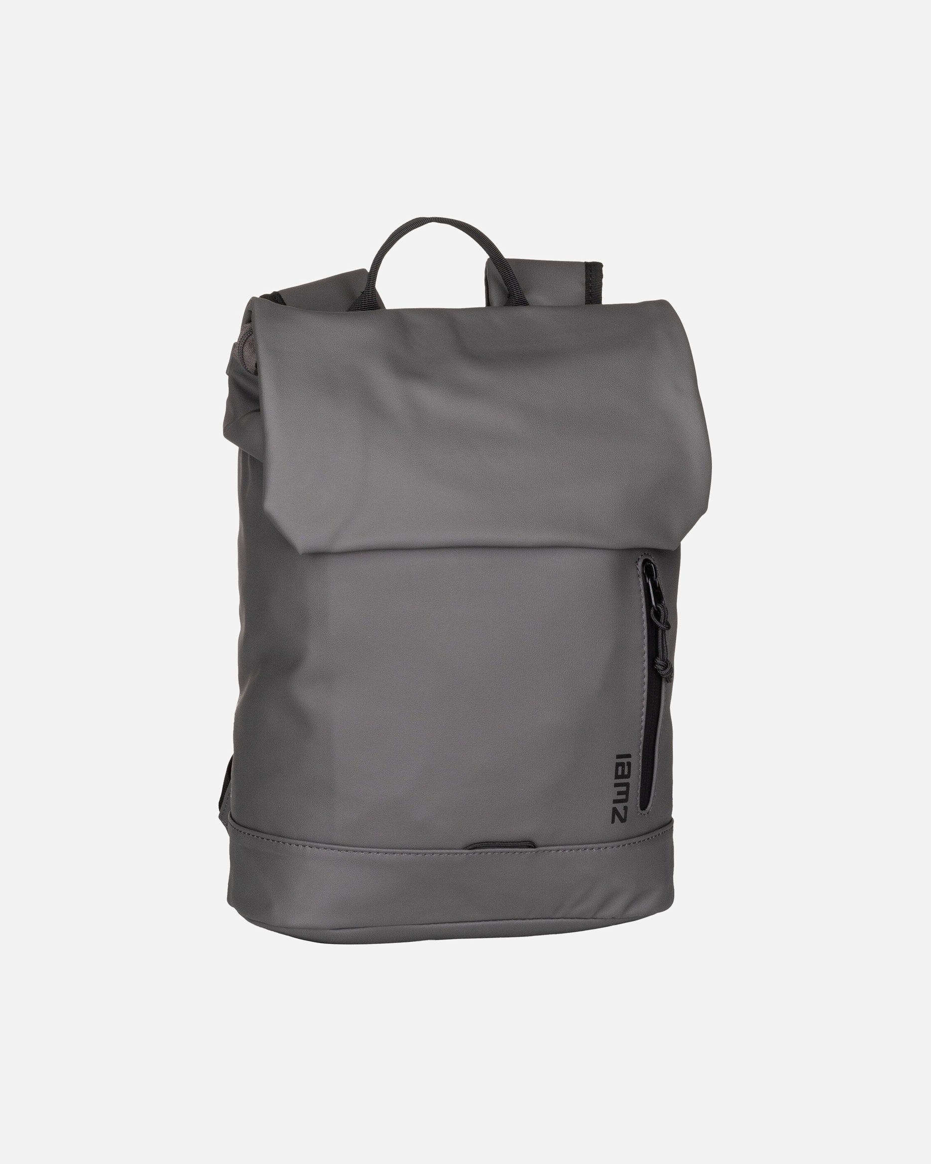 Sac à dos for UnisexeZWEICargo Sac à dosstone