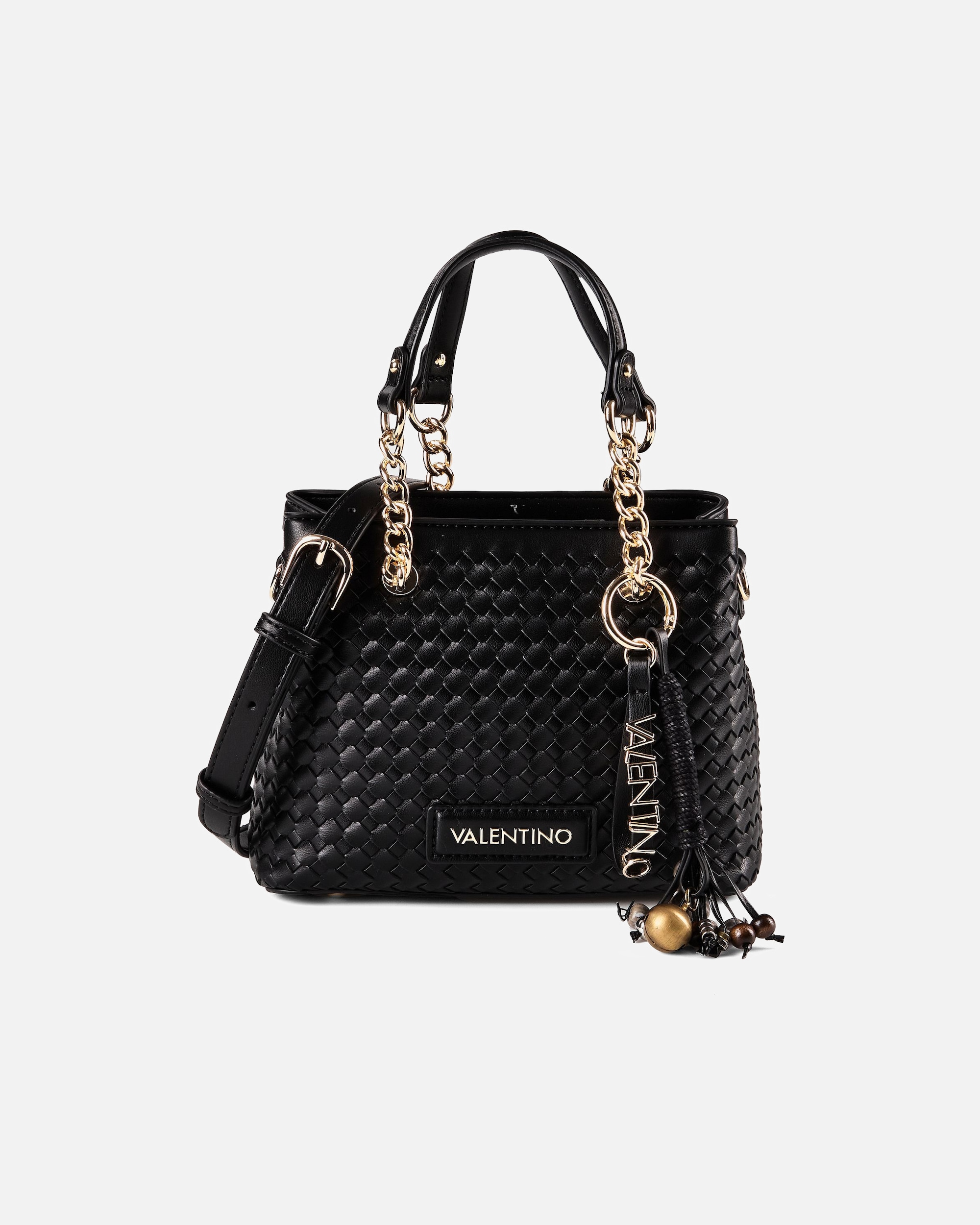 Sac for FemmeValentino BagsGea Sac à main porté épaulenero