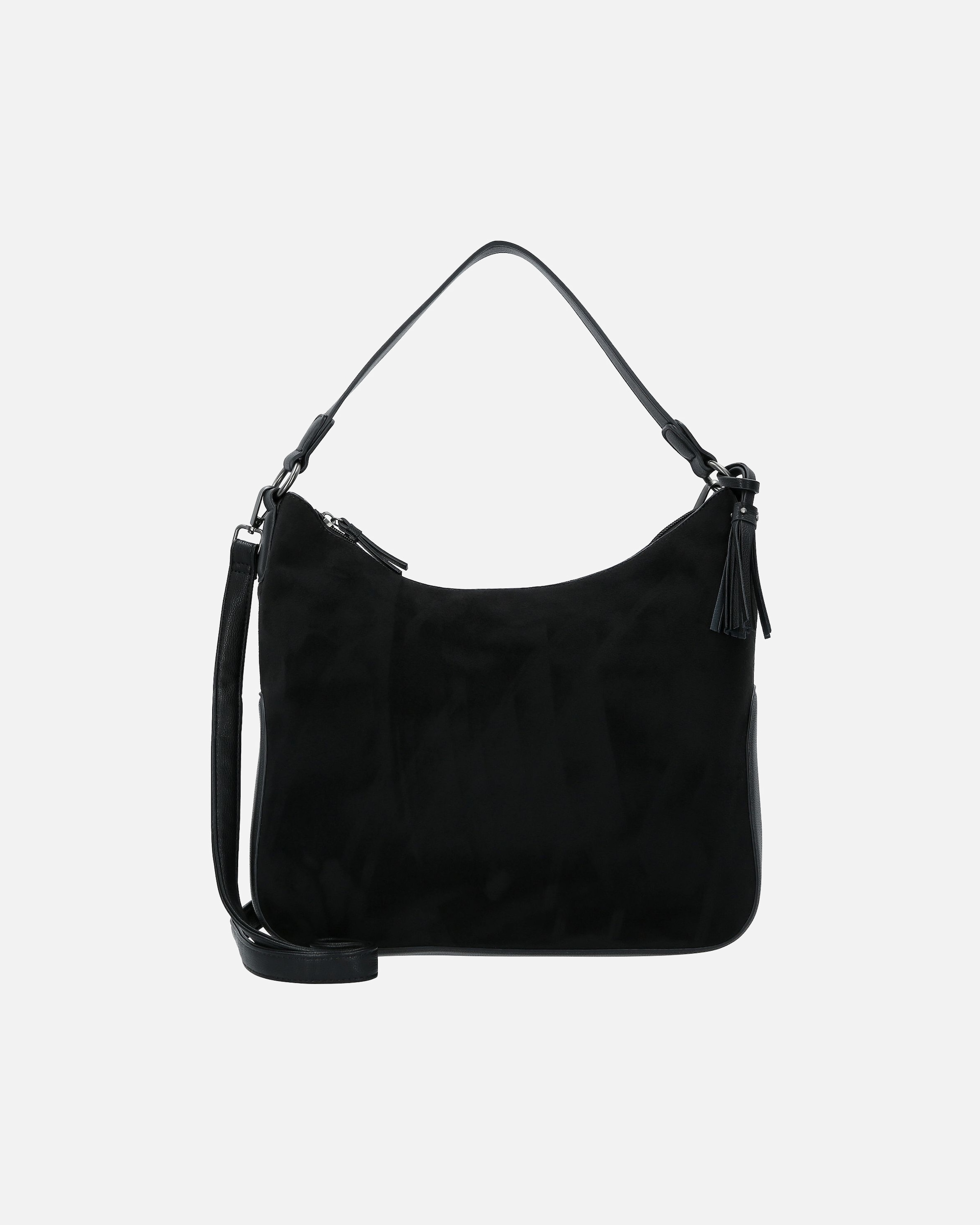 Sac for FemmeGaborAnthea Sac à main porté épauleblack
