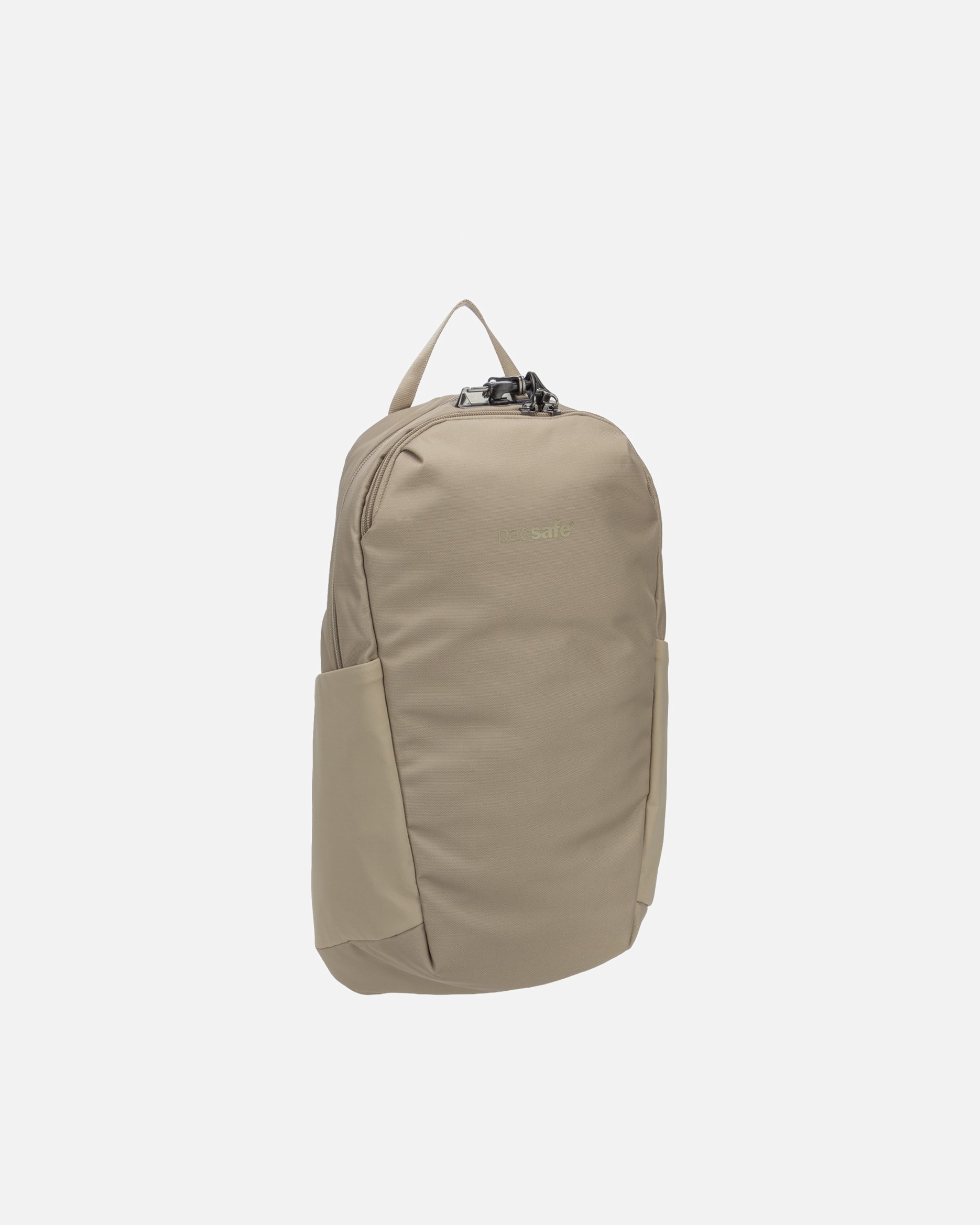 Sac à dos for UnisexePacsafePacsafe V Sac à dosbeige