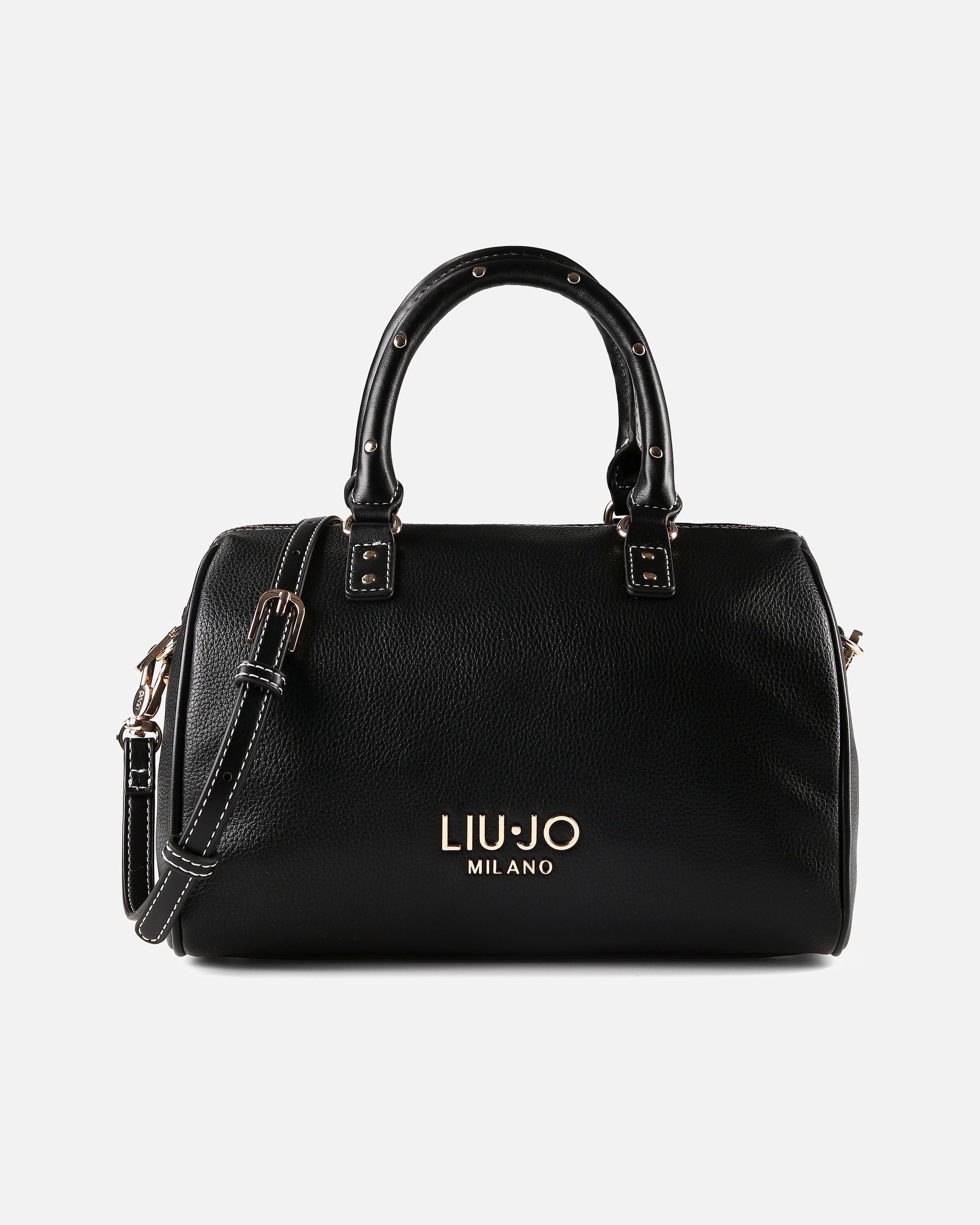 Sac for FemmeLiu JoEvrim Sac porté mainnero