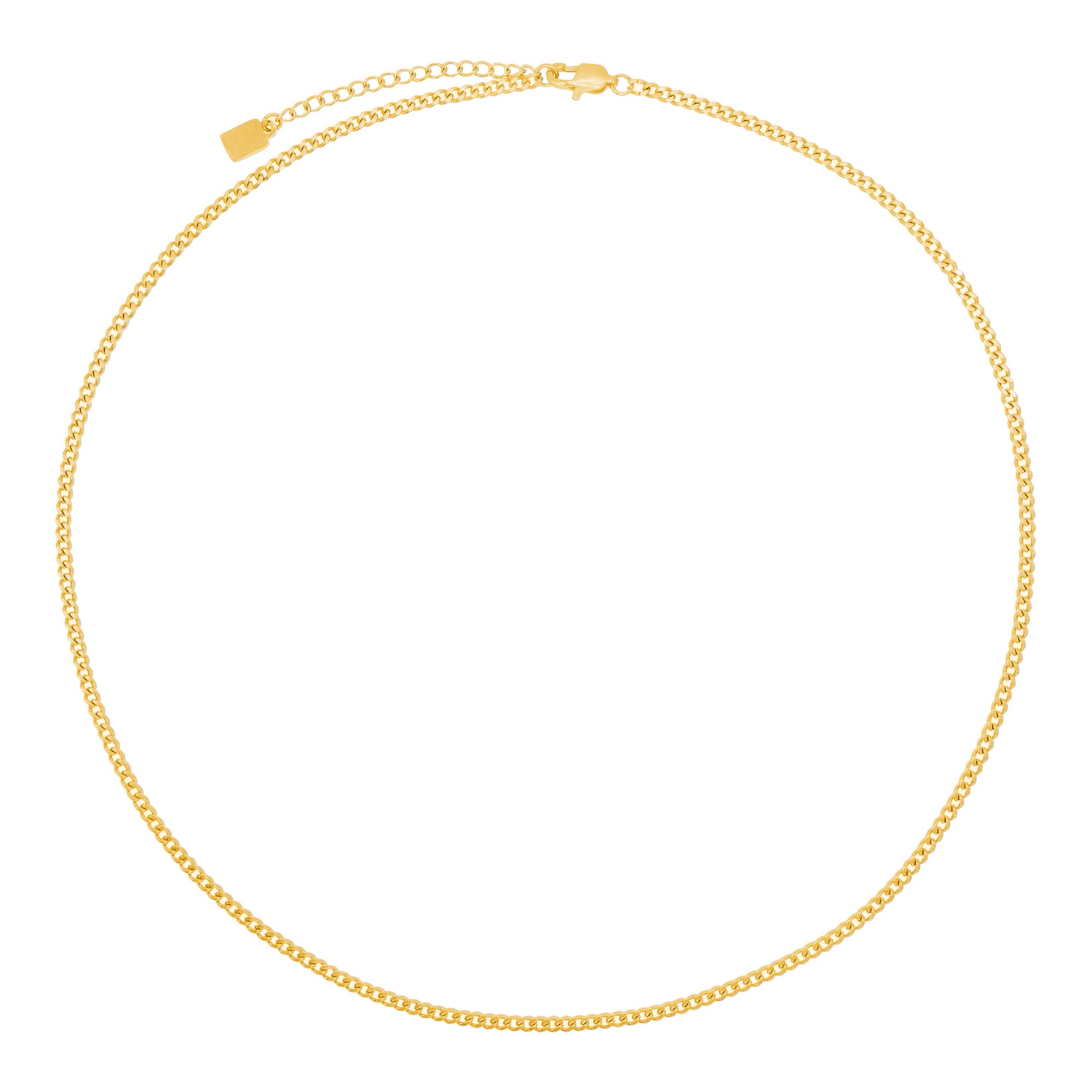 Goldfarben