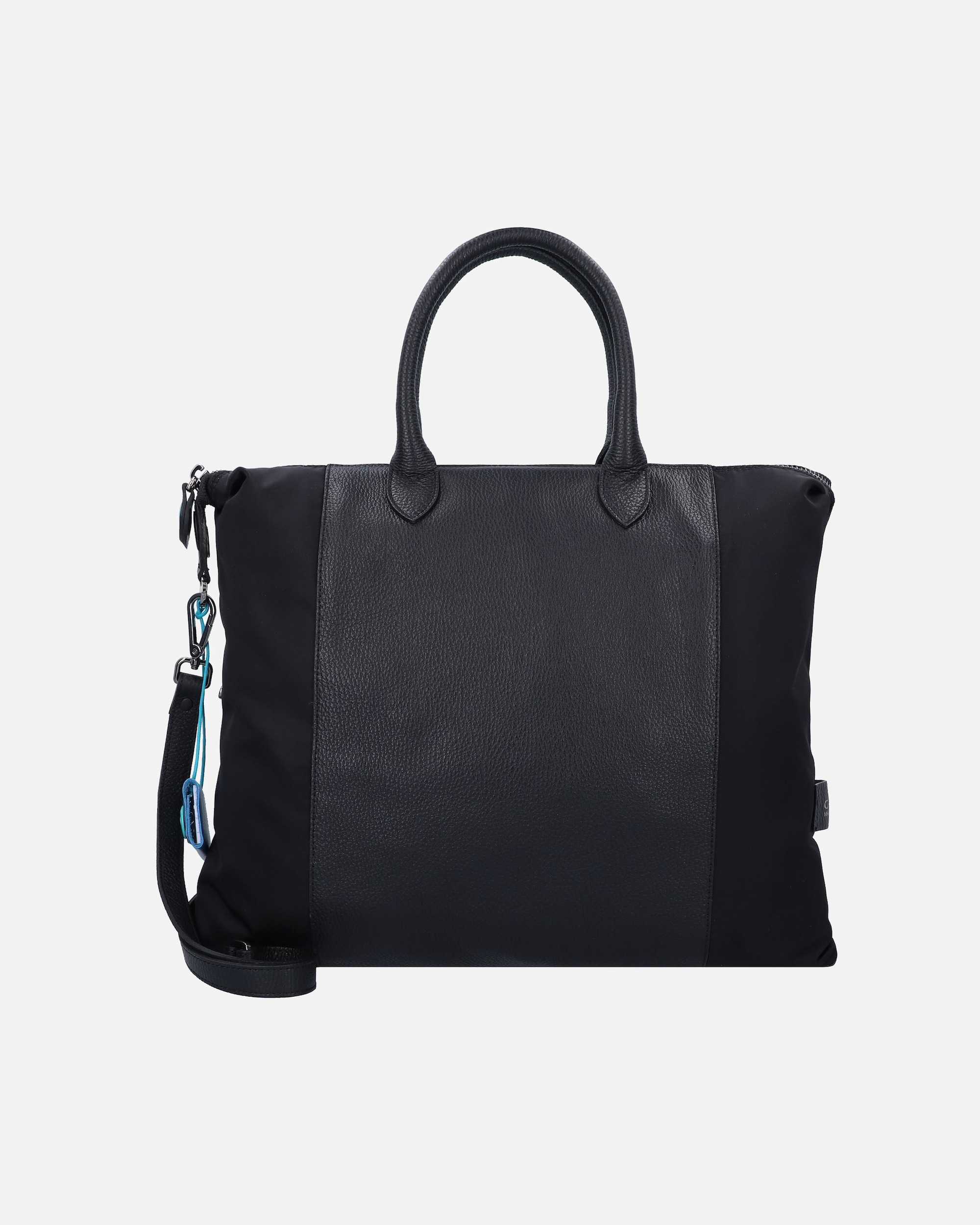 Sac for FemmeGabsG3 Pop Sac à main porté épauleblack