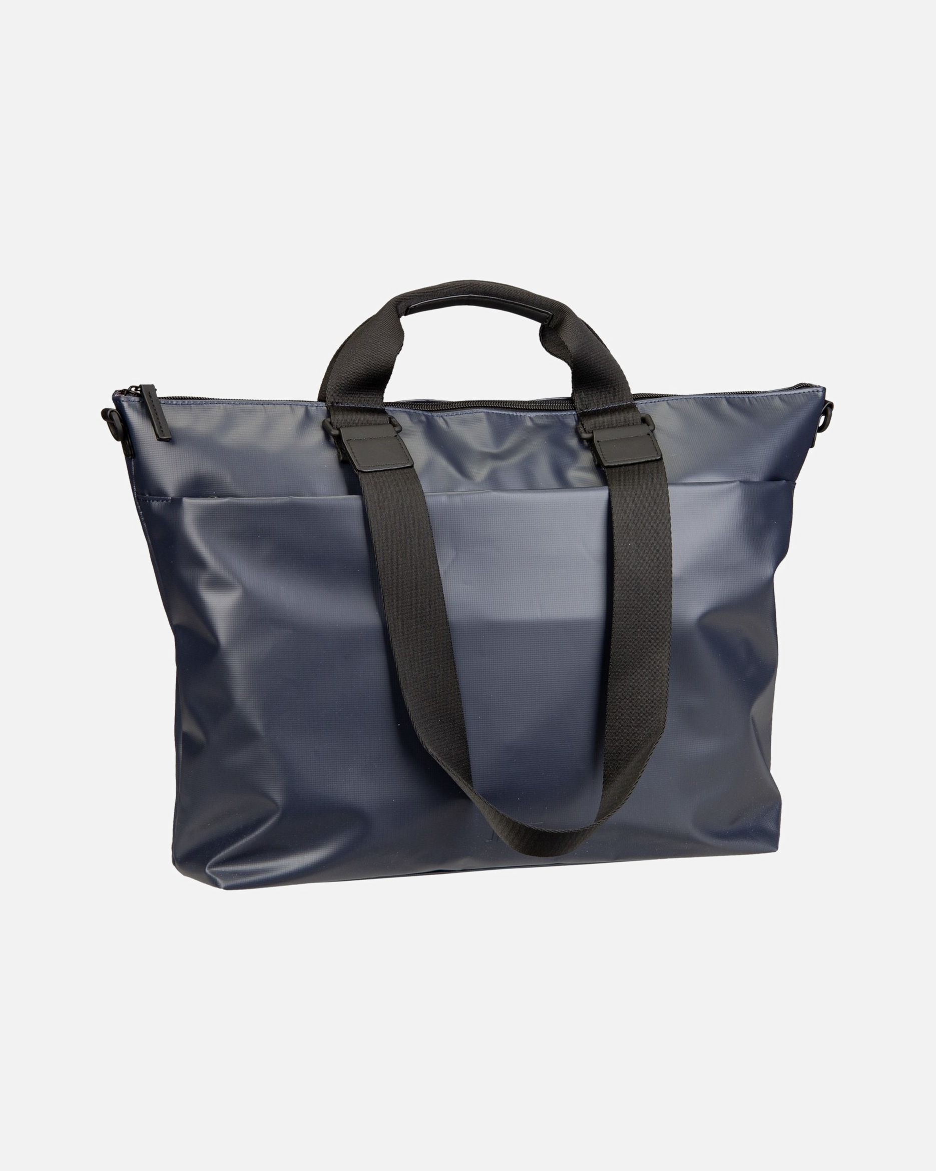 Cabas for UnisexeJostTolja Sac fourre-toutblau