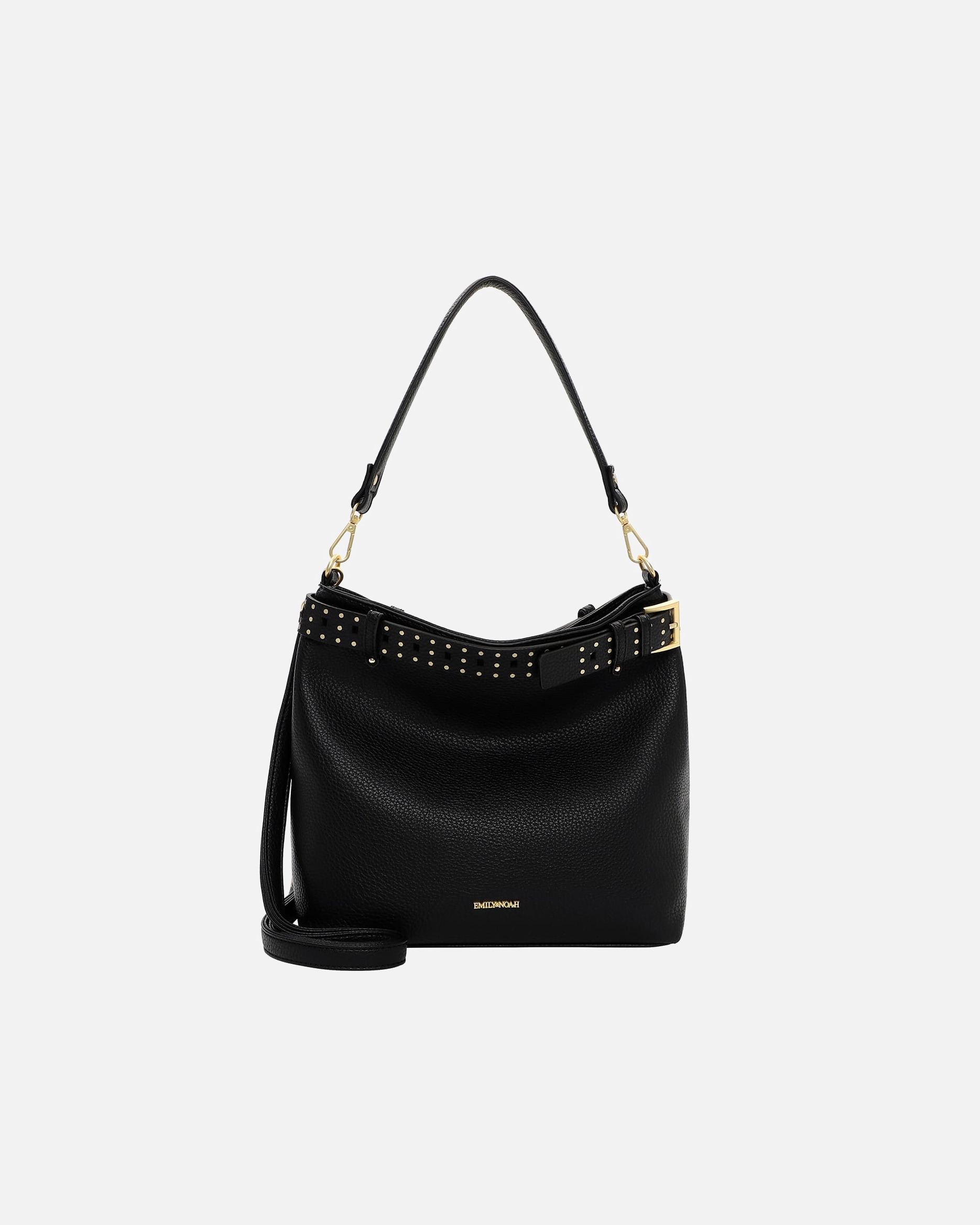 Sac for FemmeEMILY & NOAHPoche E&N JustineBlack
