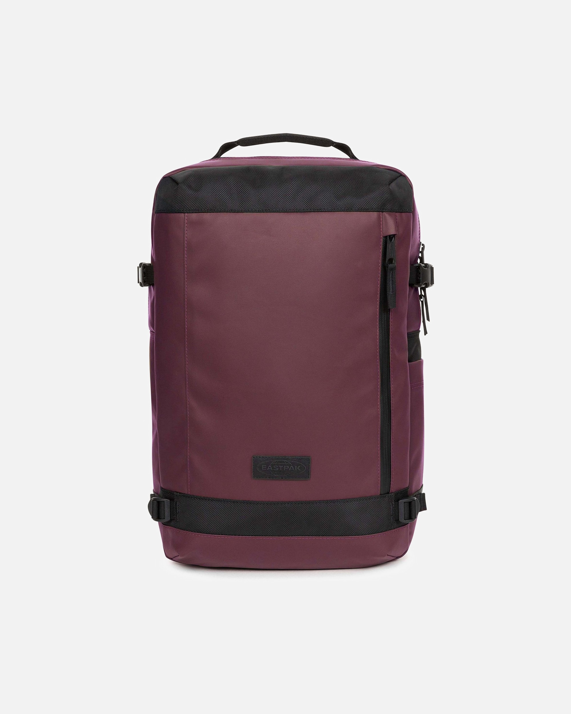 Sac à dos for HommeEastpakTecum Sac à doscnnct top fig