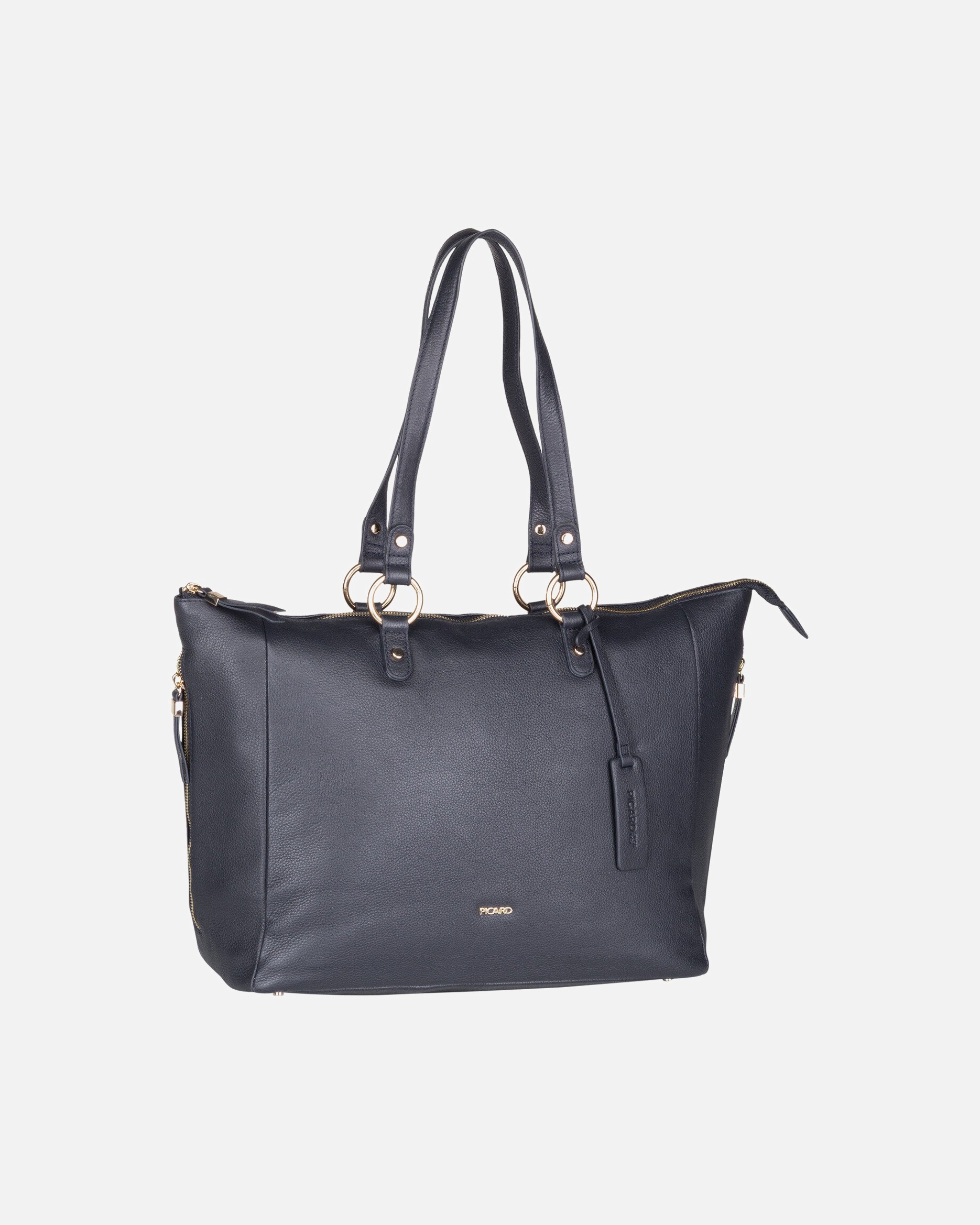 Cabas for UnisexePicardJava Sac fourre-toutozean