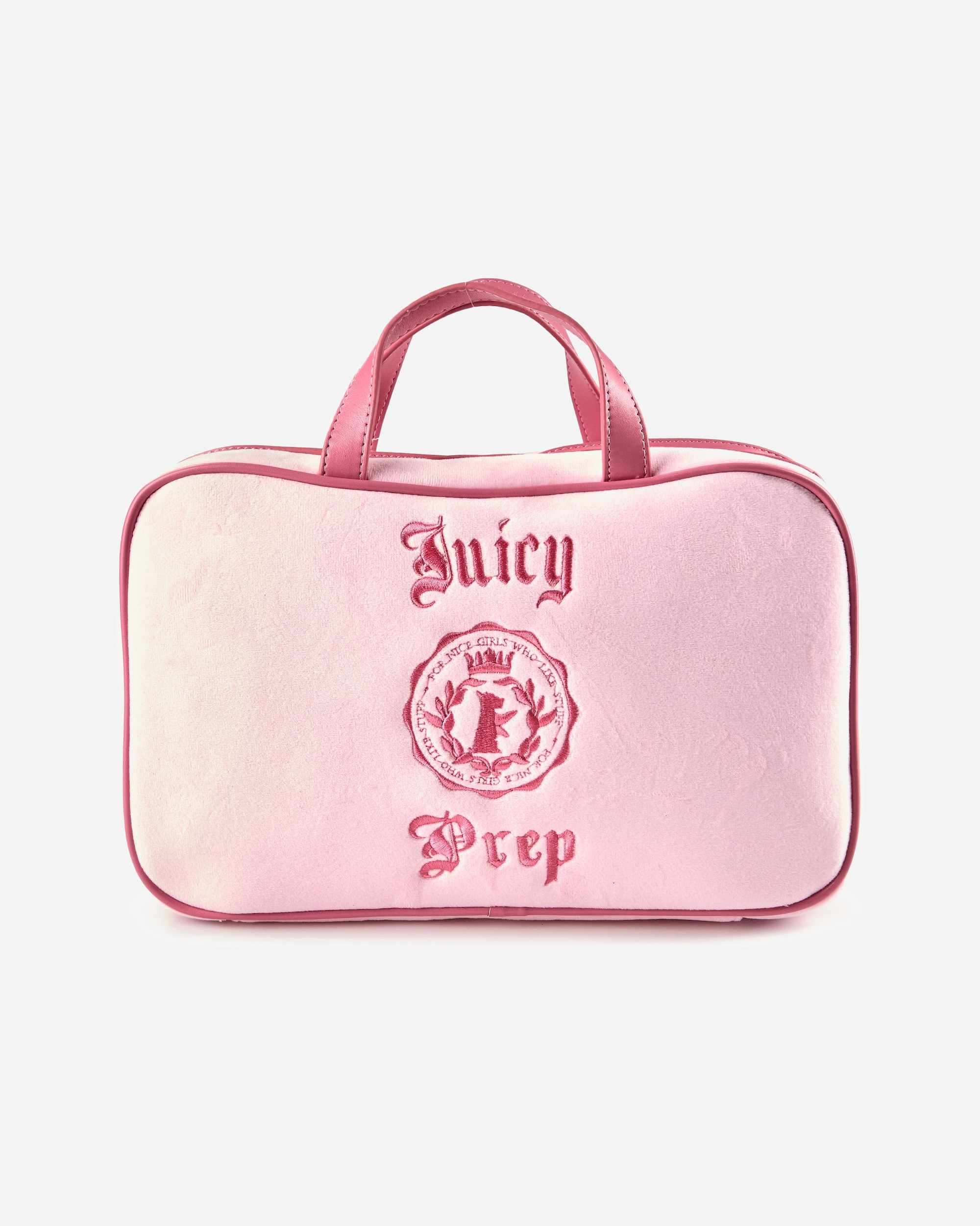 Trousse for FemmeJuicy CoutureJuicy Prep Beautycase 33 cmcherry blossom