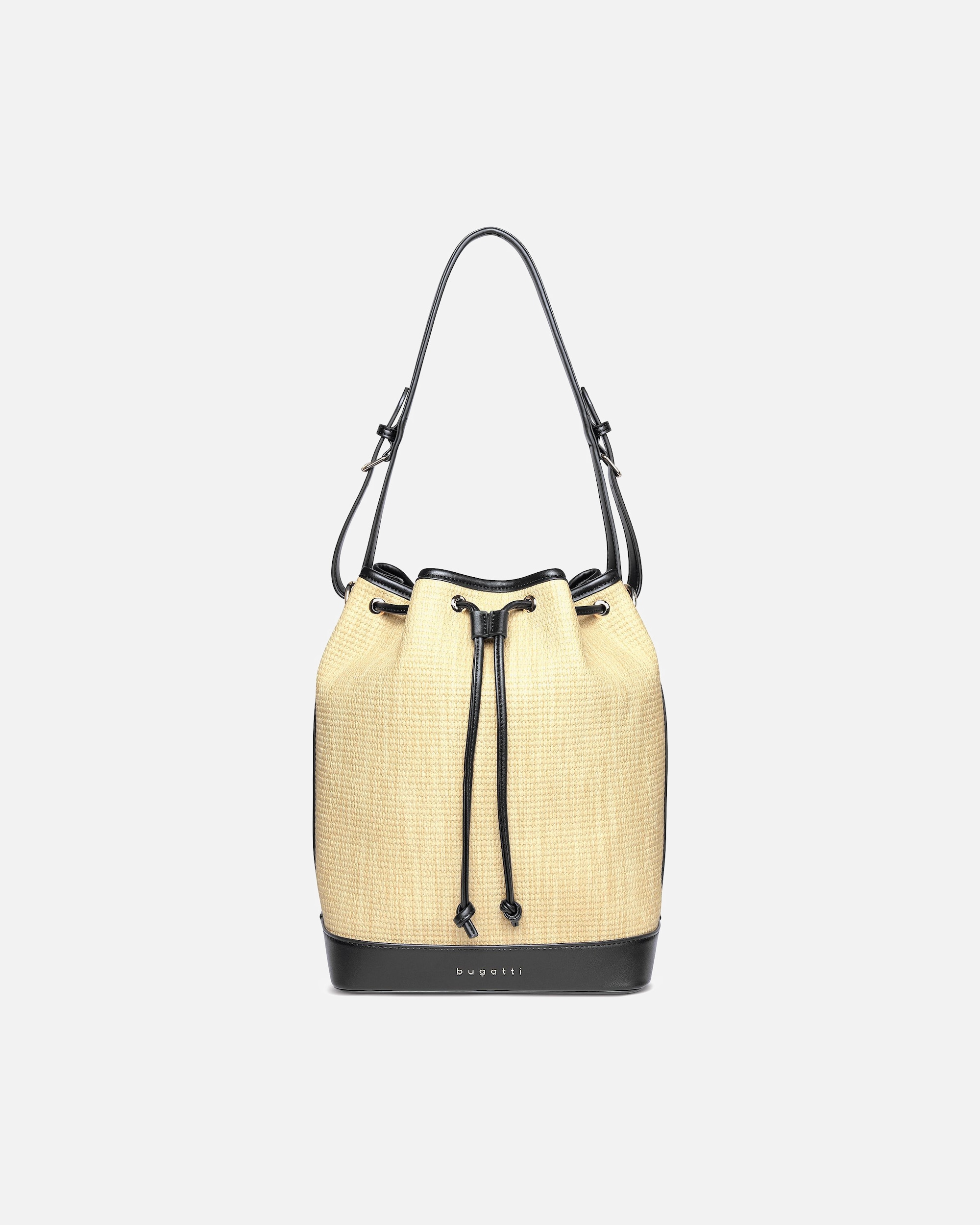 Sac for FemmeBugattiIsa Sac boursebeige