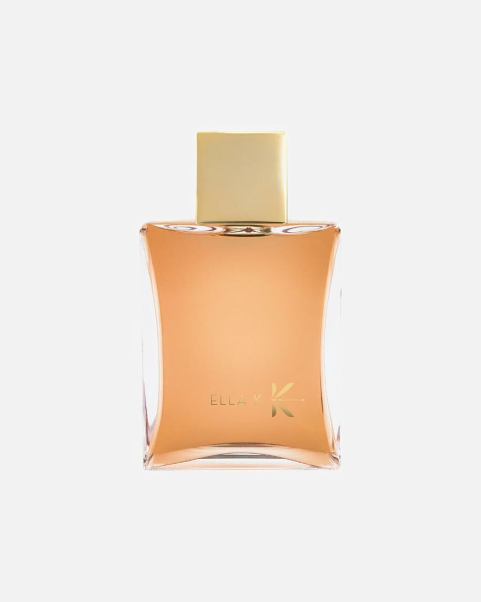 Parfum for UnisexeElla KDefault Brand LineMelodie D'Altai100 ml
