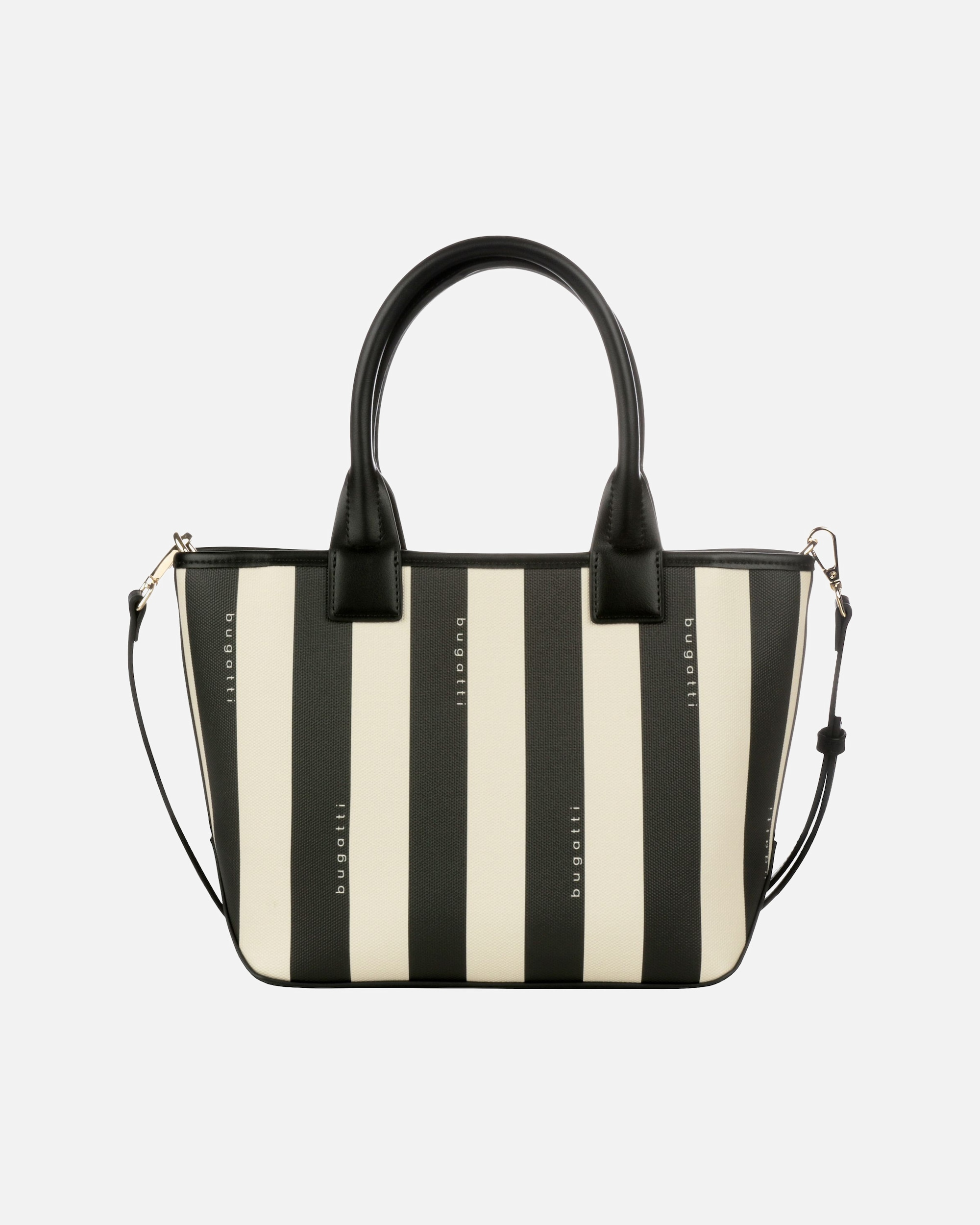 Sac for FemmeBugattiCleo Sac fourre-toutschwarz