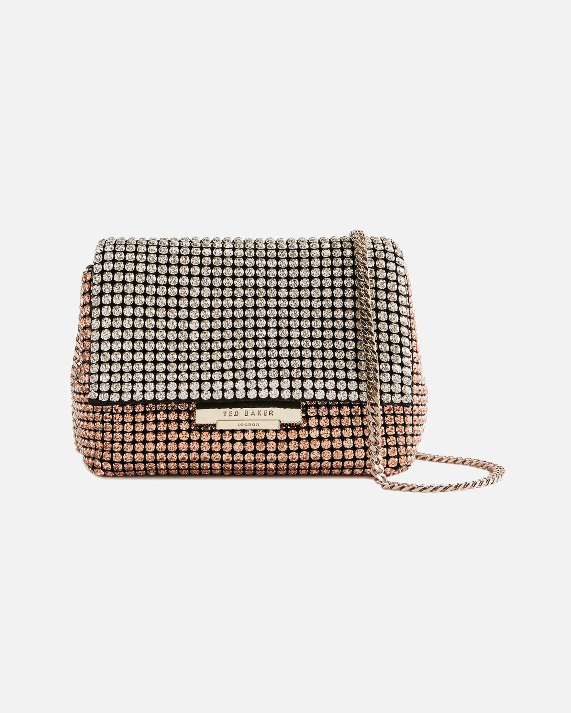 Sac for FemmeTed BakerMini sacgold-col