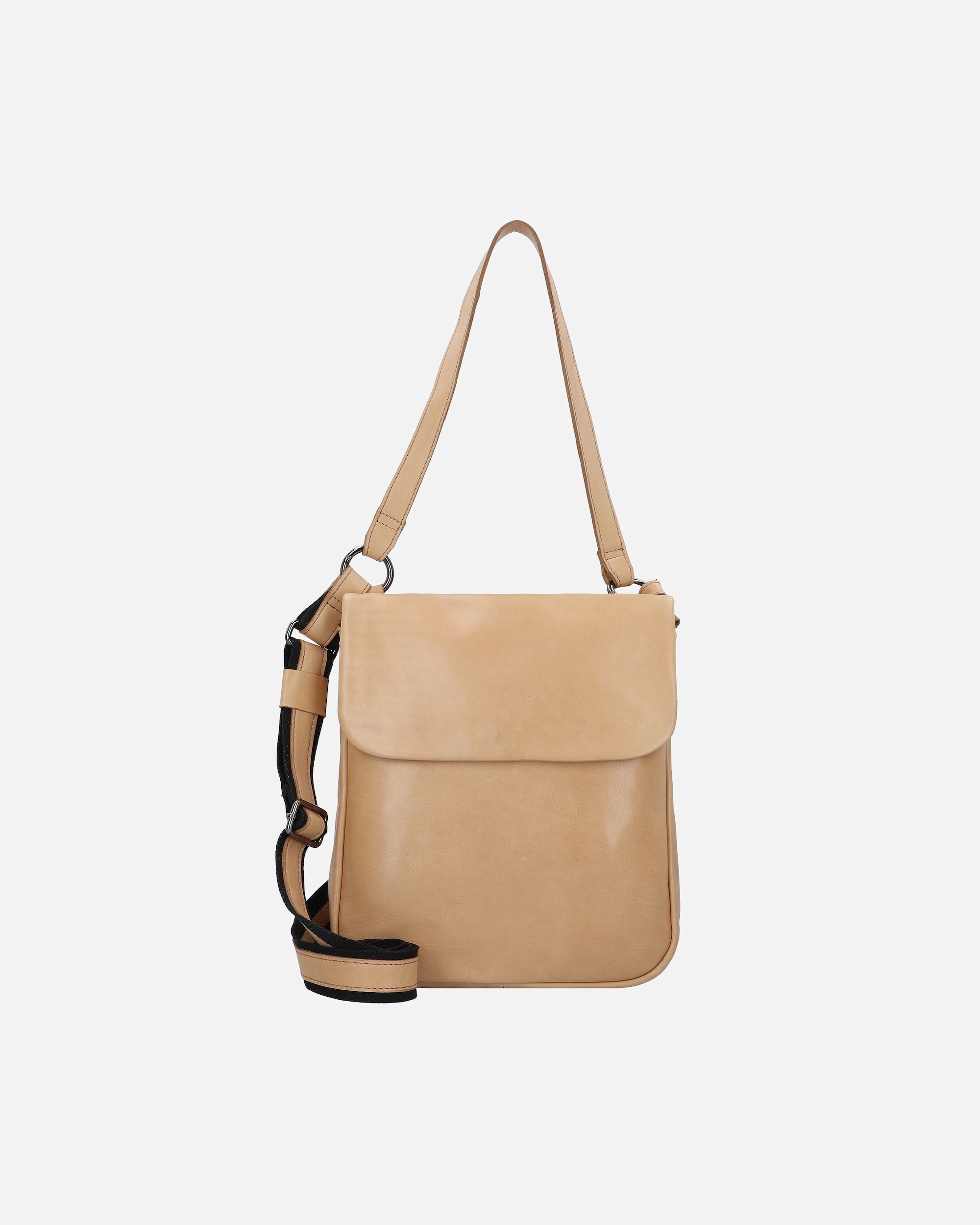 Sac à main for FemmeHarold'sCaugio Sac à main porté épaulecamel
