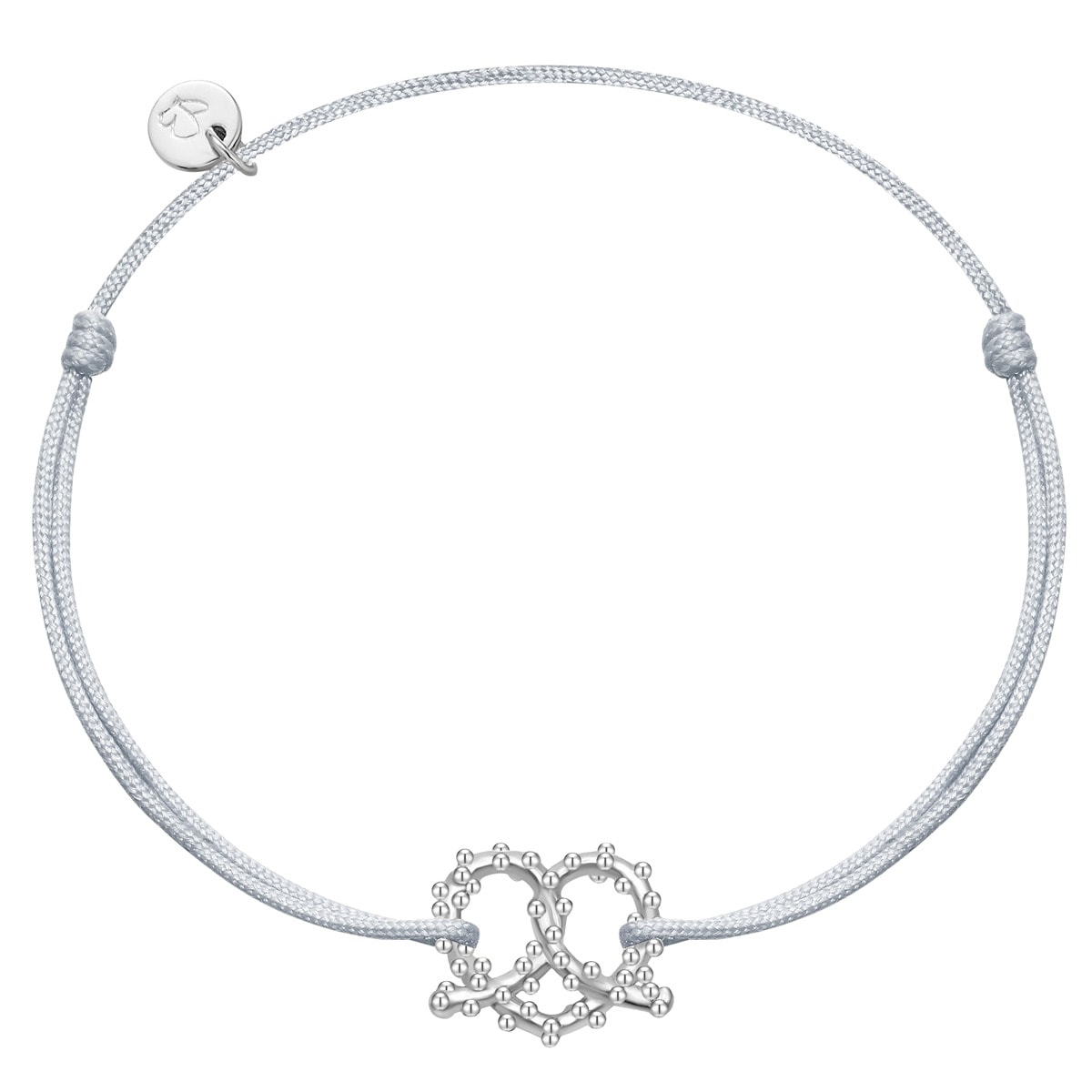 15,0 - 22,0 cm, flexibel einstellbar