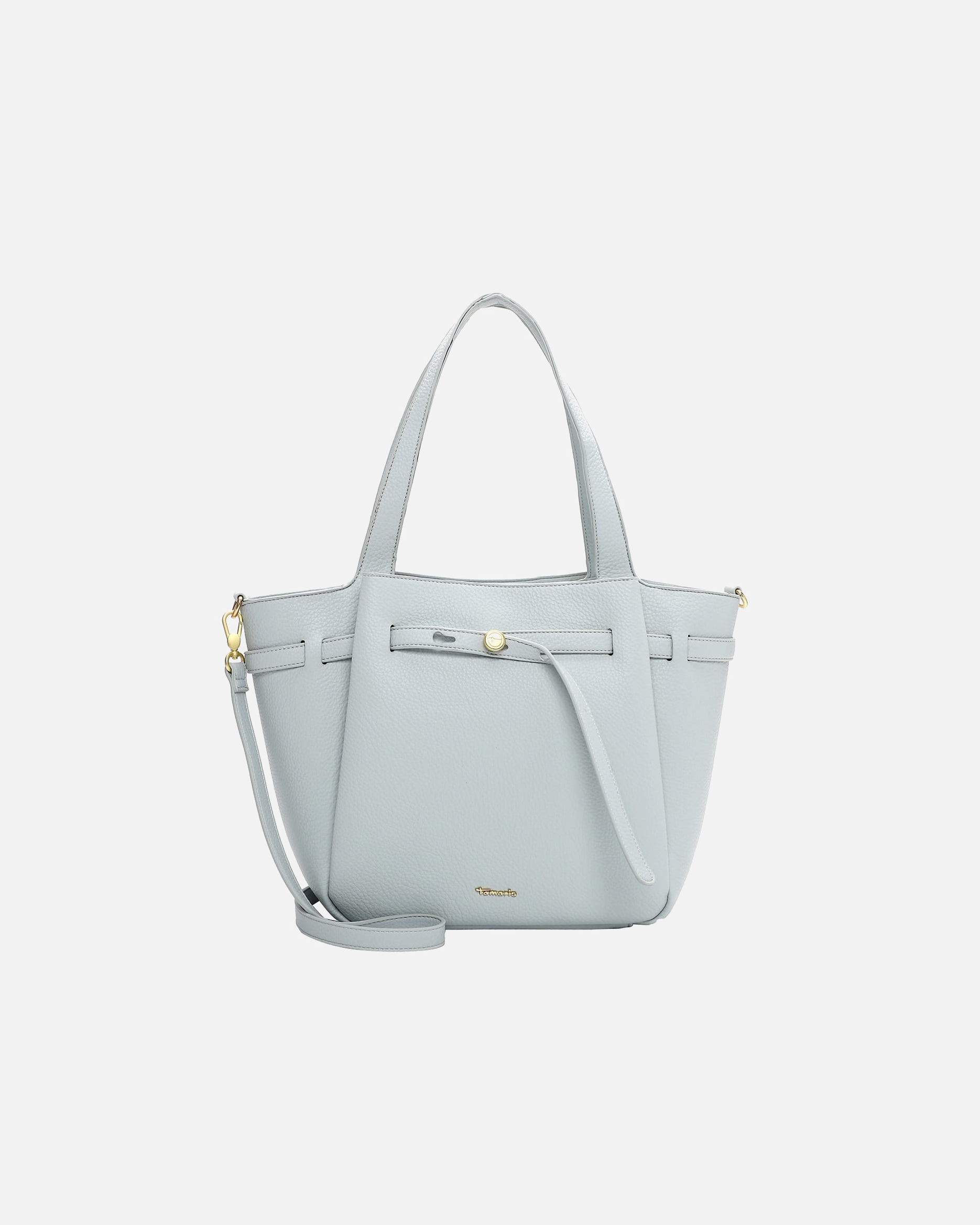 Sac for FemmeTamarisSac À Dos TAS KathiLightblue