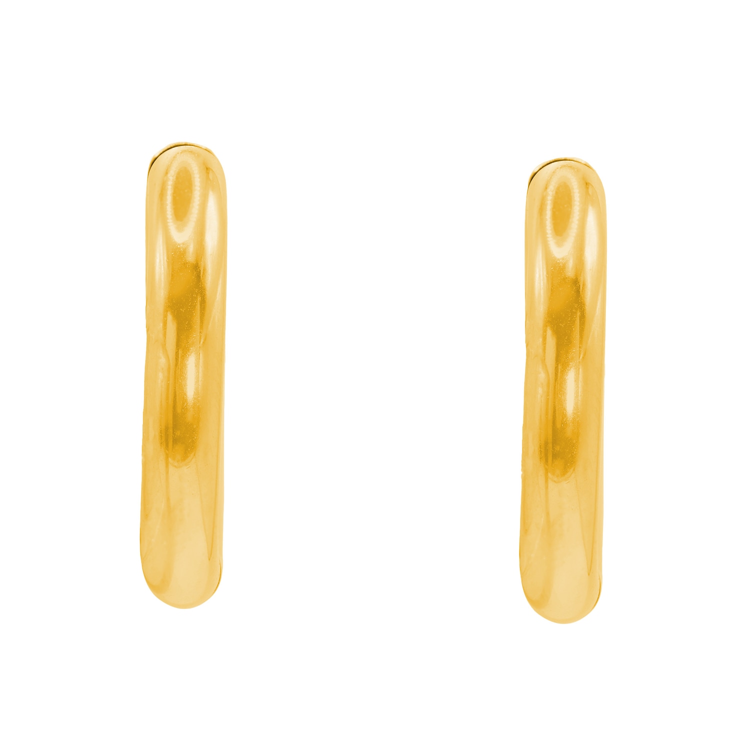 Goldfarben
