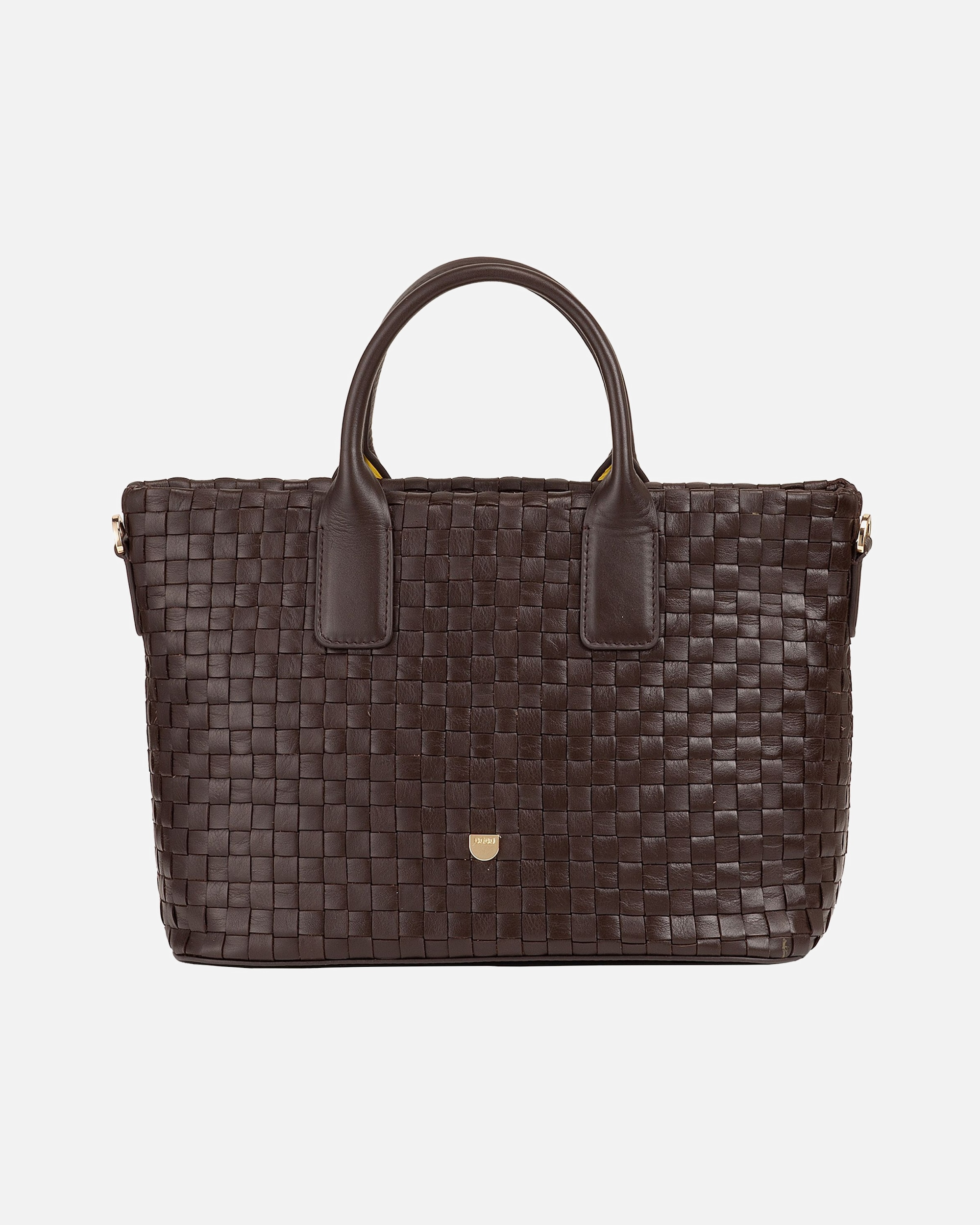 Sac for FemmeJaqueline Sac fourre-toutcoffee brown