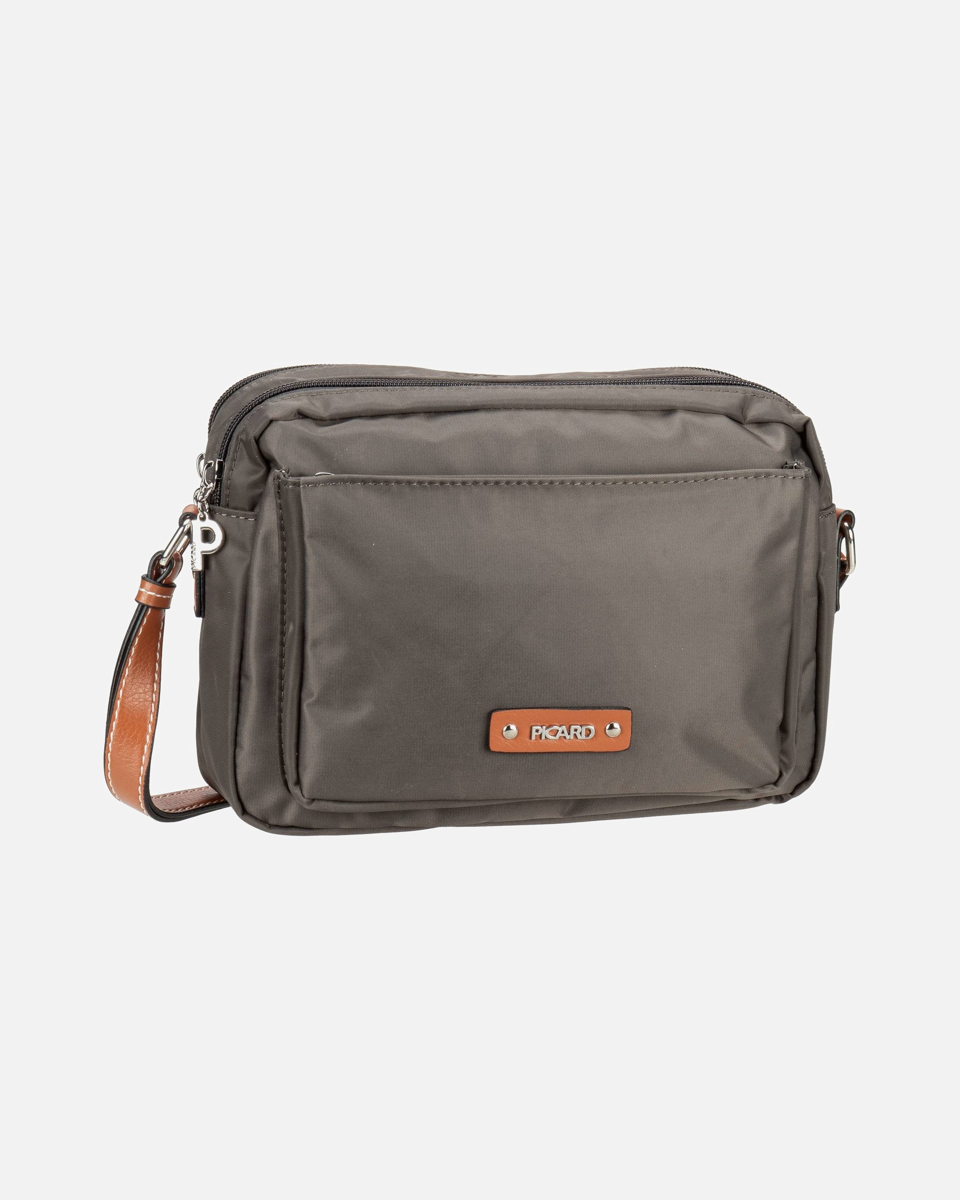 Sac à dos for FemmePicardSonja Sac bandoulièreanthrazit