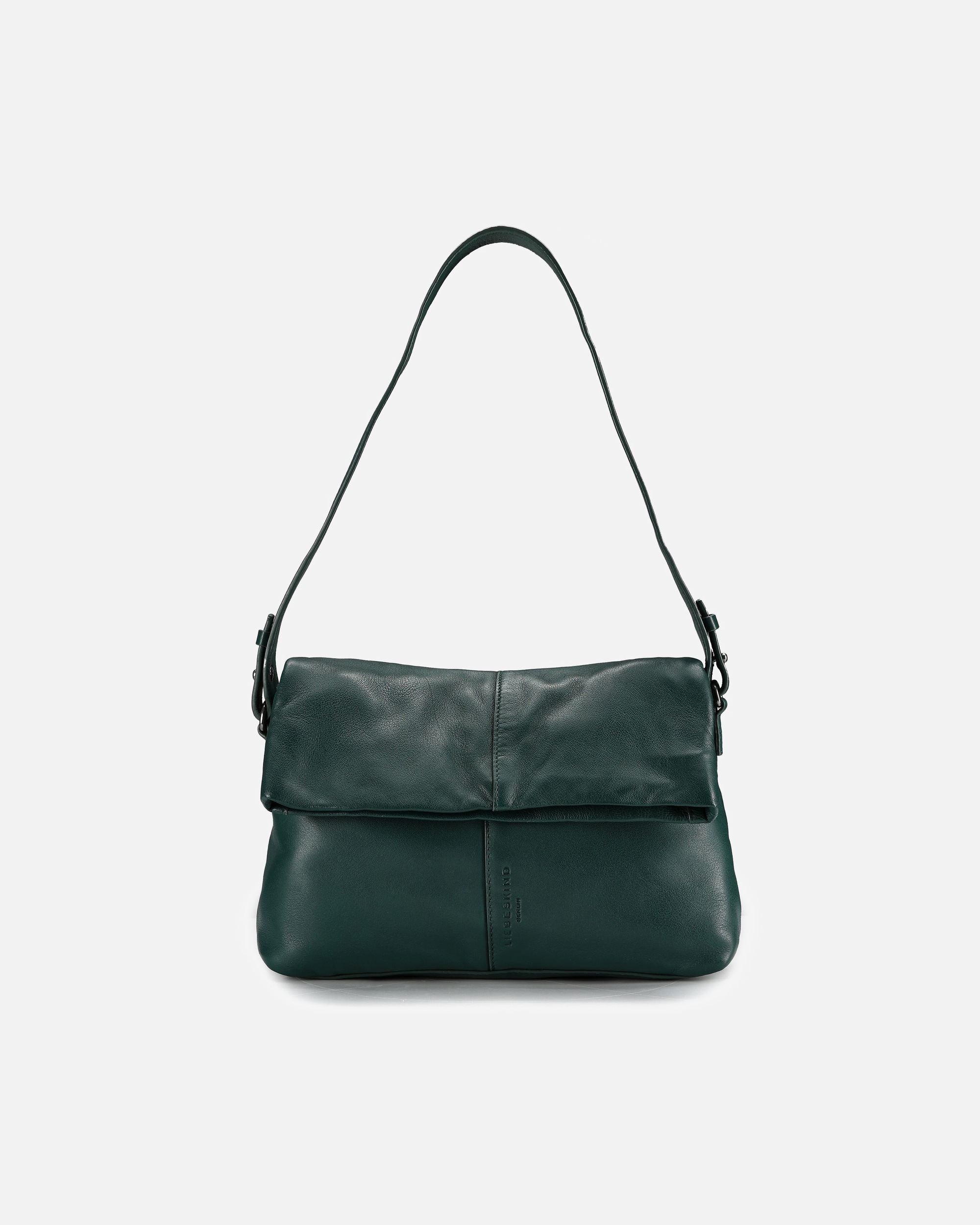 Sac à main for FemmeLiebeskindFiona Sac à main porté épaulebotanical