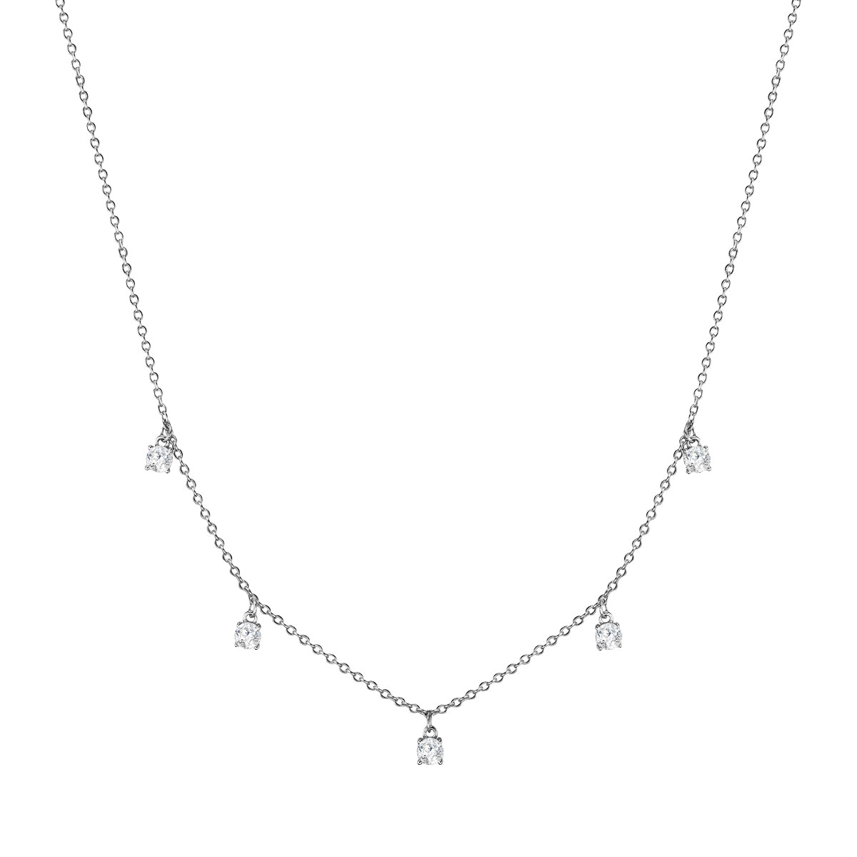 40,0 cm Basiskette + 5,0 cm Verlängerung