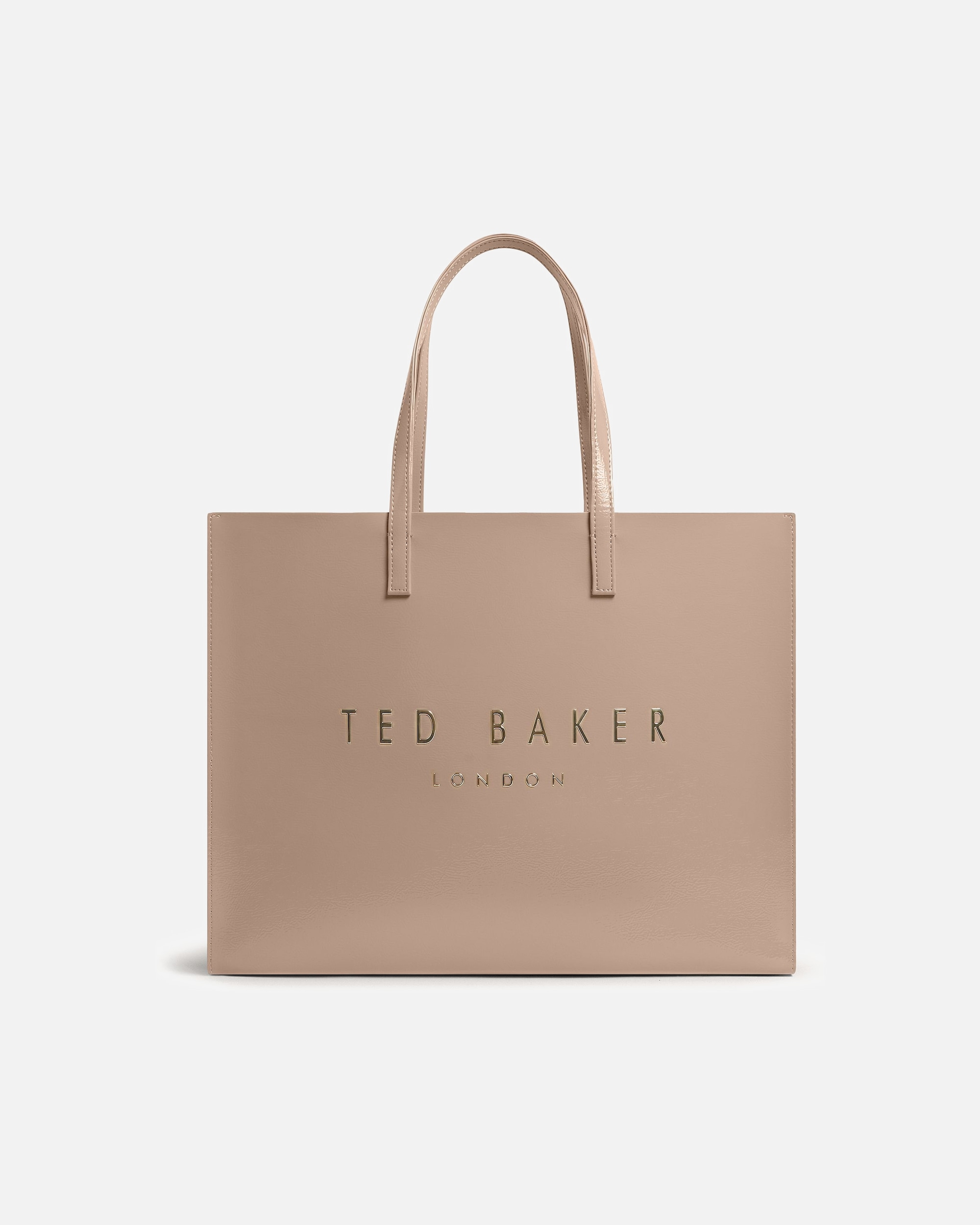 Sac for FemmeTed BakerCrikon Sac fourre-toutstone