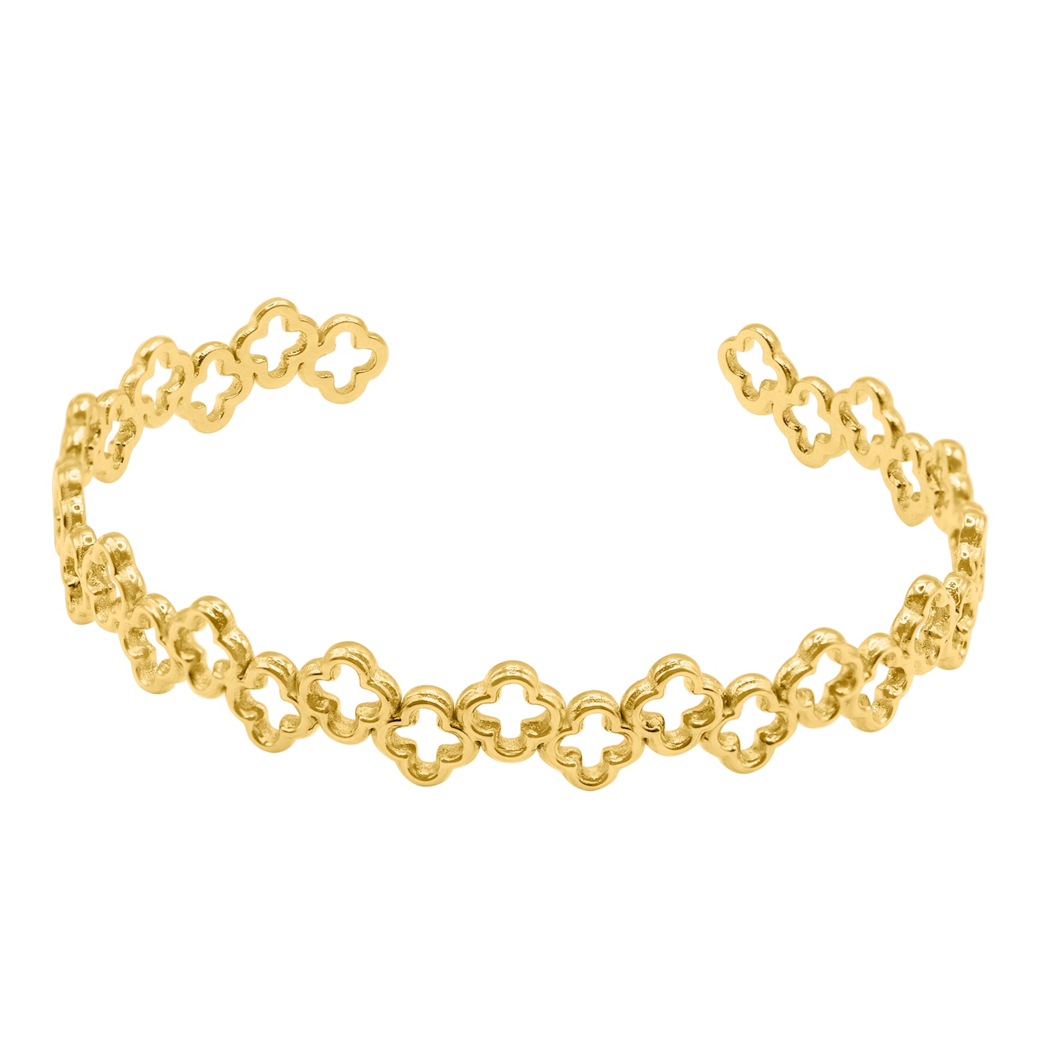 Goldfarben