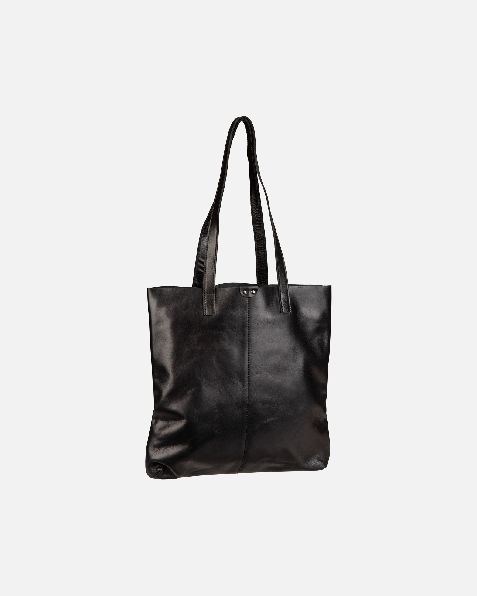 Cabas for UnisexeHarold'sCaugio Sac à main porté épauleschwarz