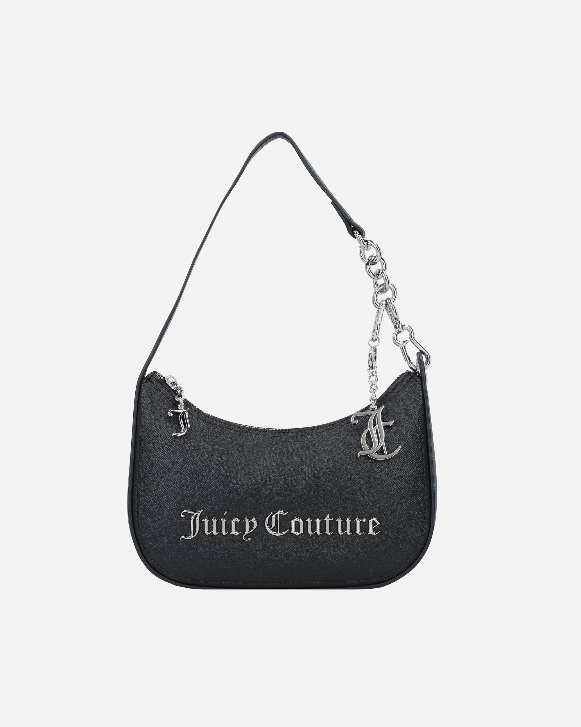 Sac for FemmeJuicy CoutureJasmine Sac à main porté épauleblack