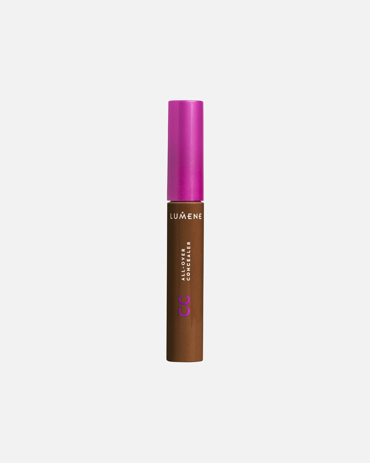 Concealer für Unisex Lumene CC ALL-OVER 9