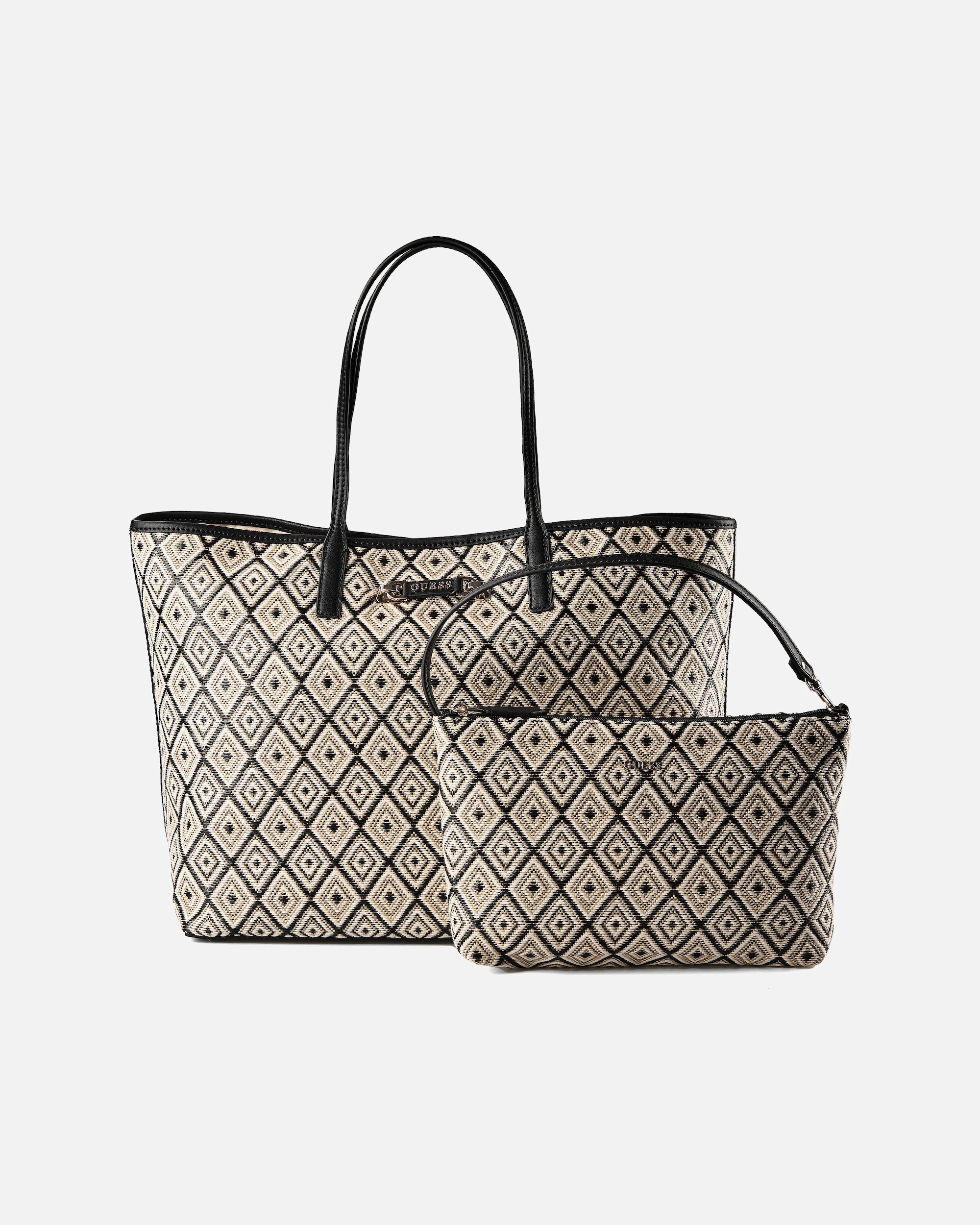 Sac for FemmeGUESSSophia Sac fourre-toutblack