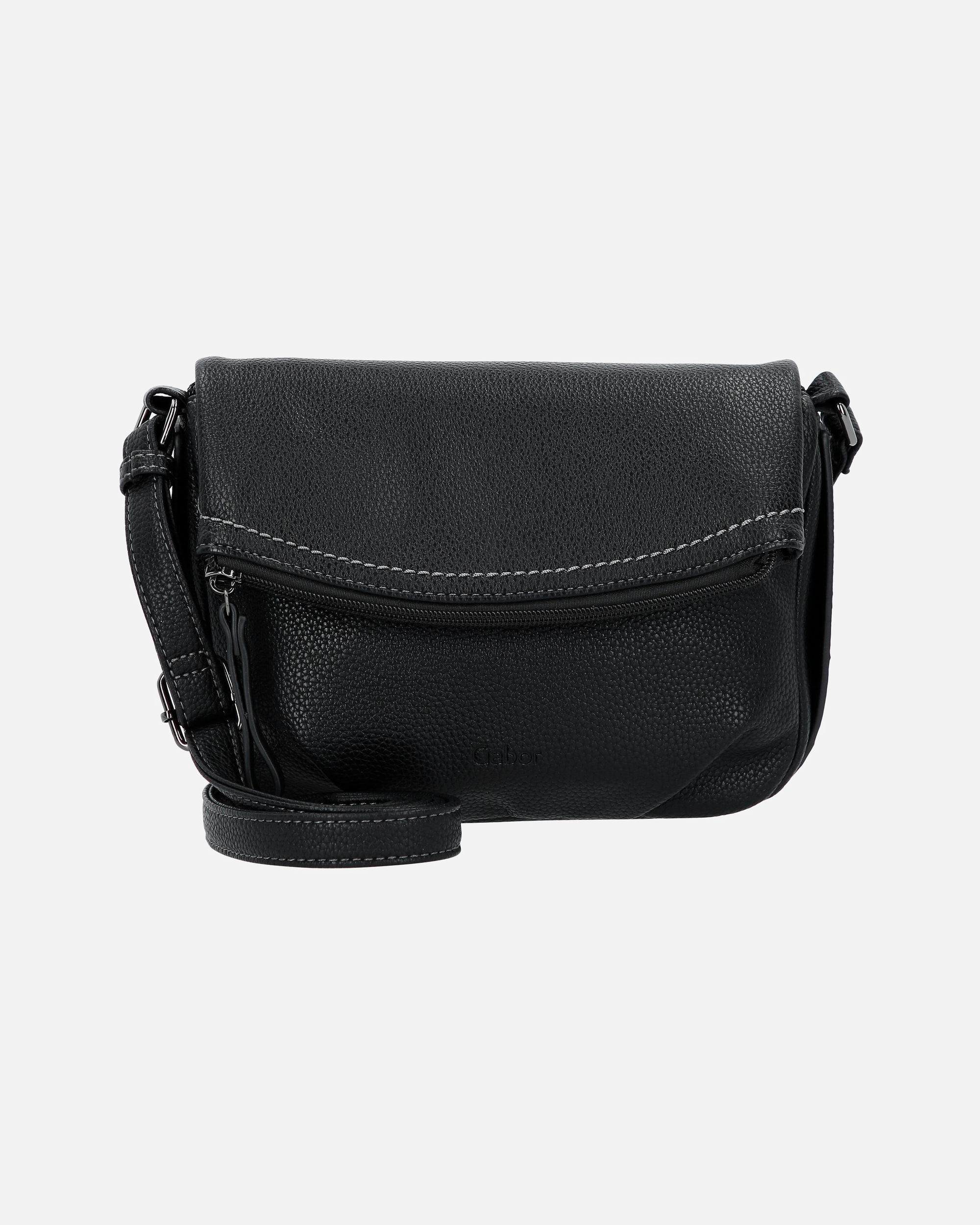 Sac for FemmeGaborMabel Sac bandoulièreblack