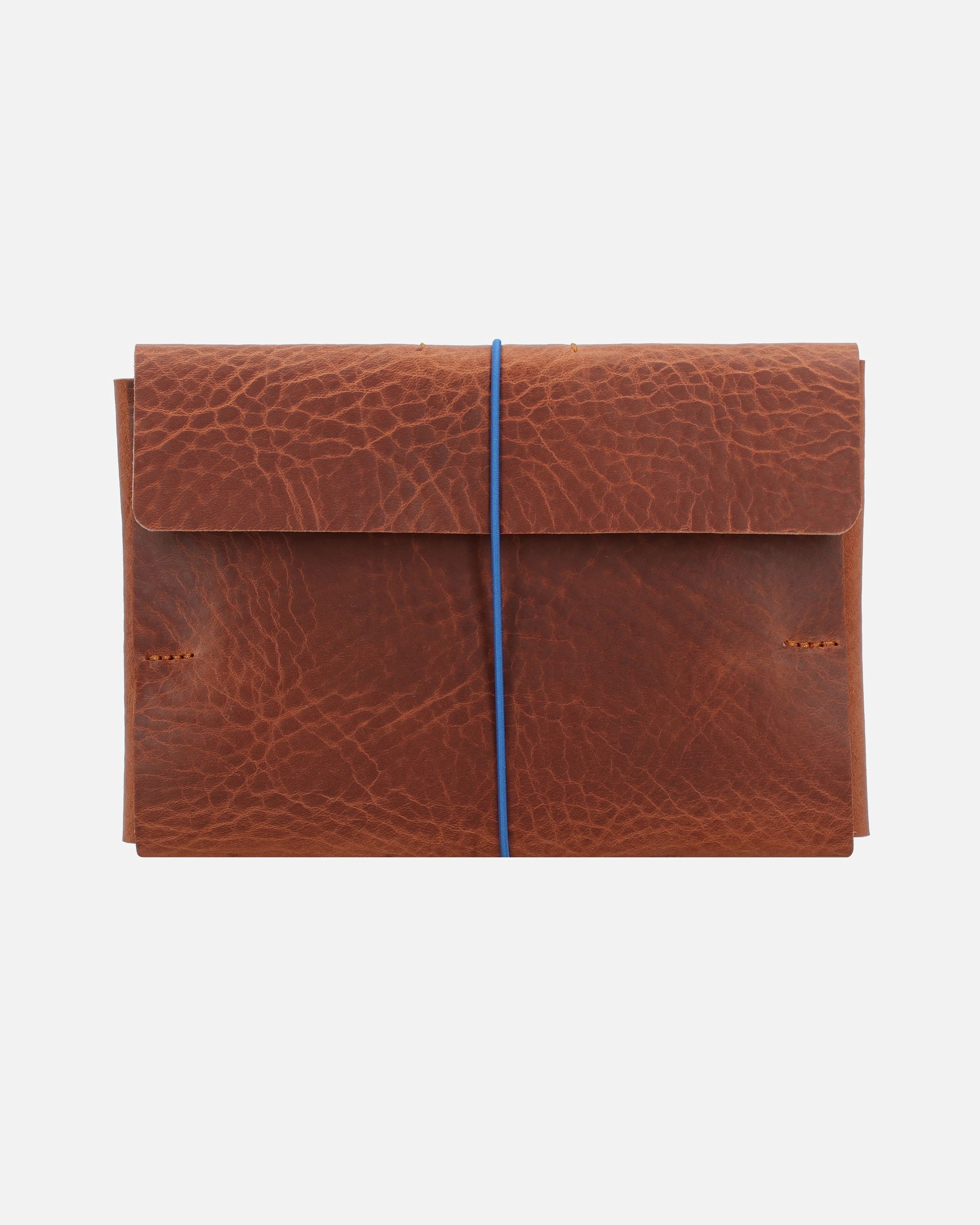 Sac for FemmeHarold'sKeeper Pochette femmecognac