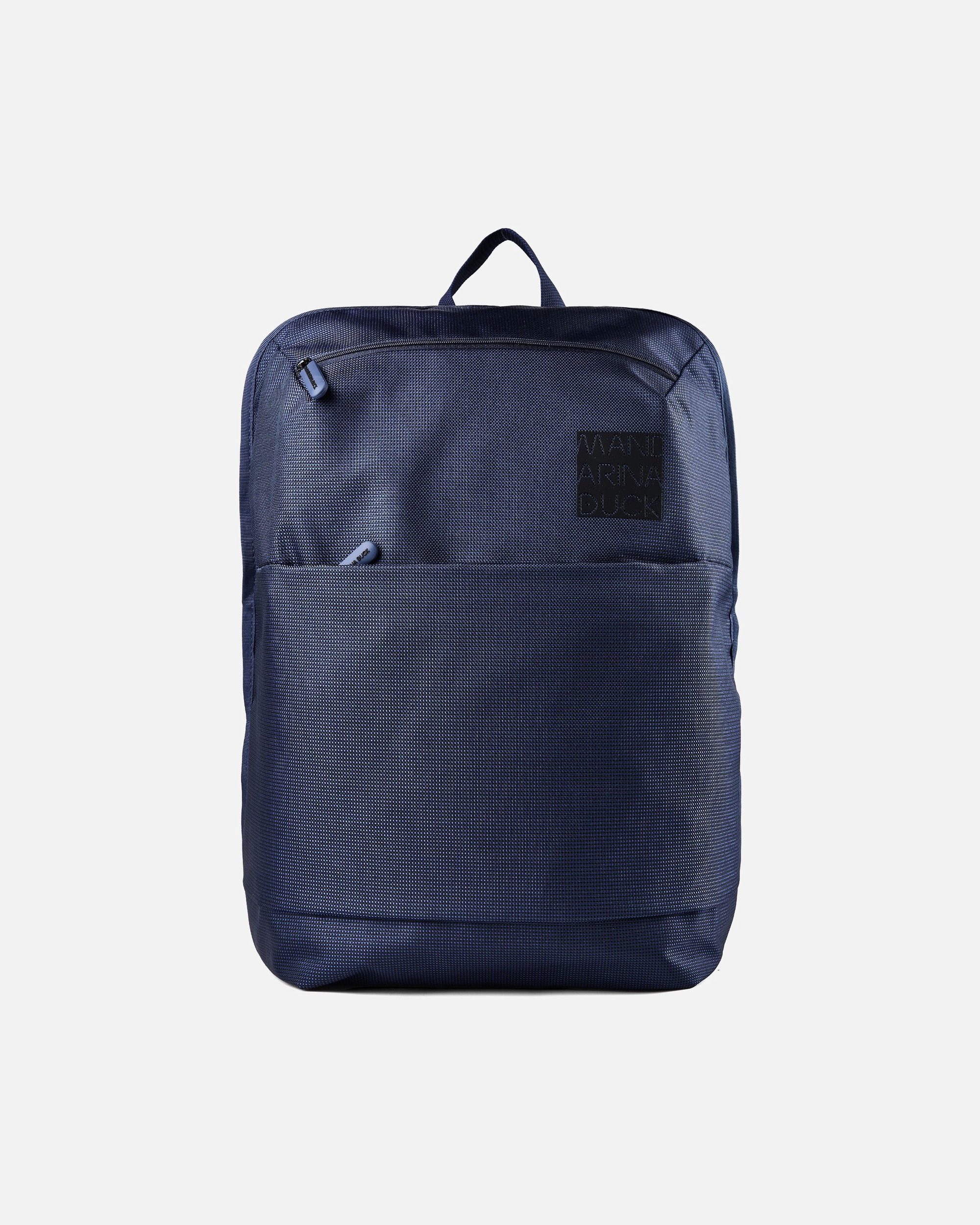 Sac à dos for UnisexeMandarina DuckDistrict Sac à dosdress blue