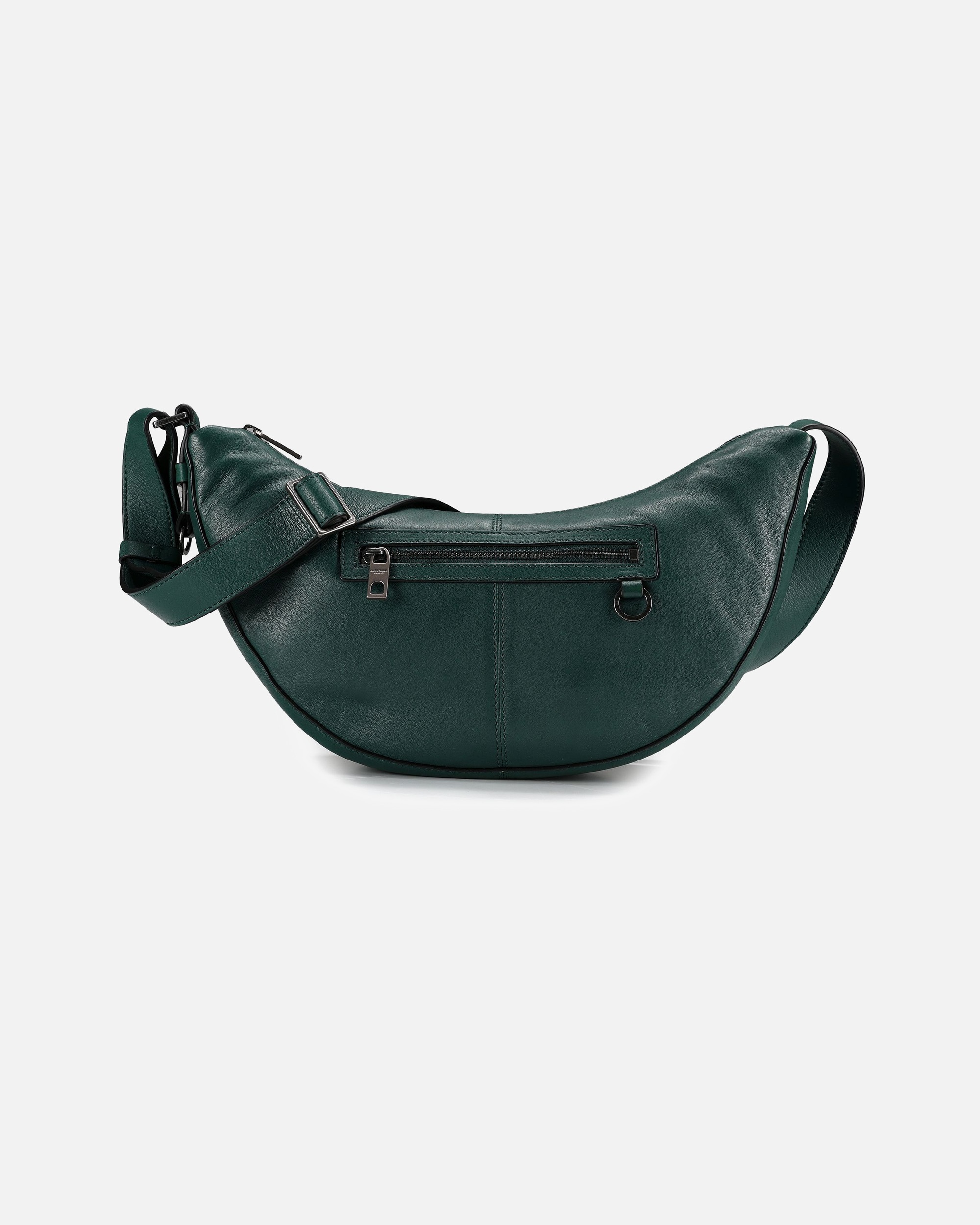 Pochette for FemmeLiebeskindMoon Sac bandoulièrebotanical