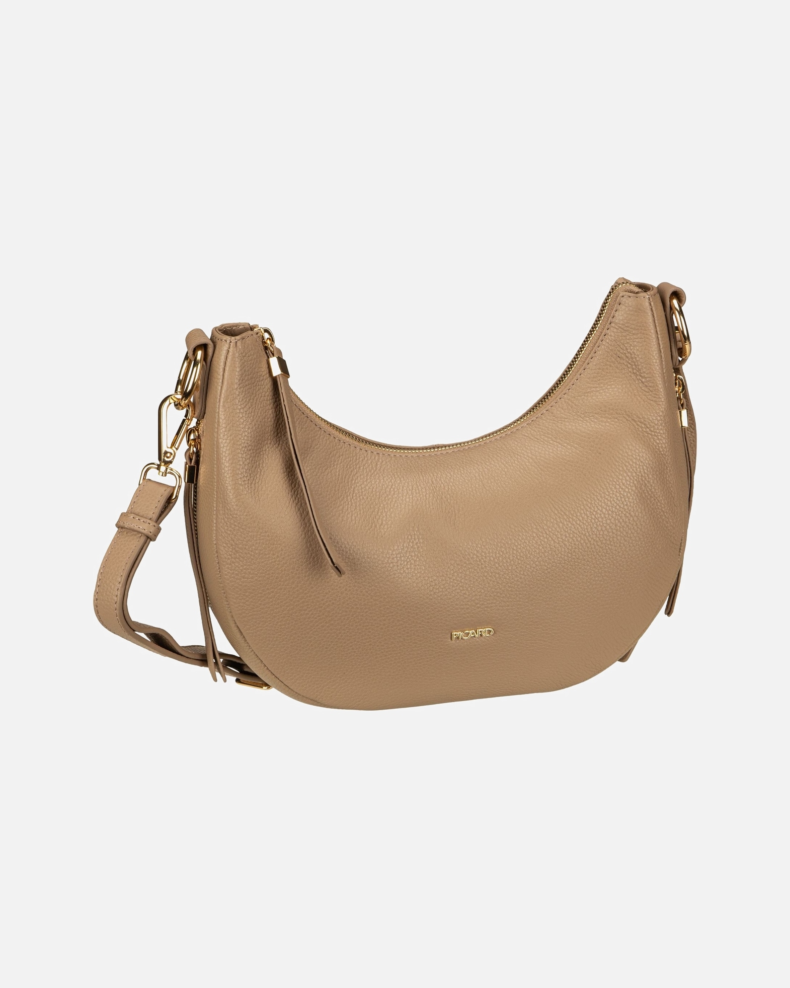 Sac à dos for FemmePicardJava Sac bandoulièrechai