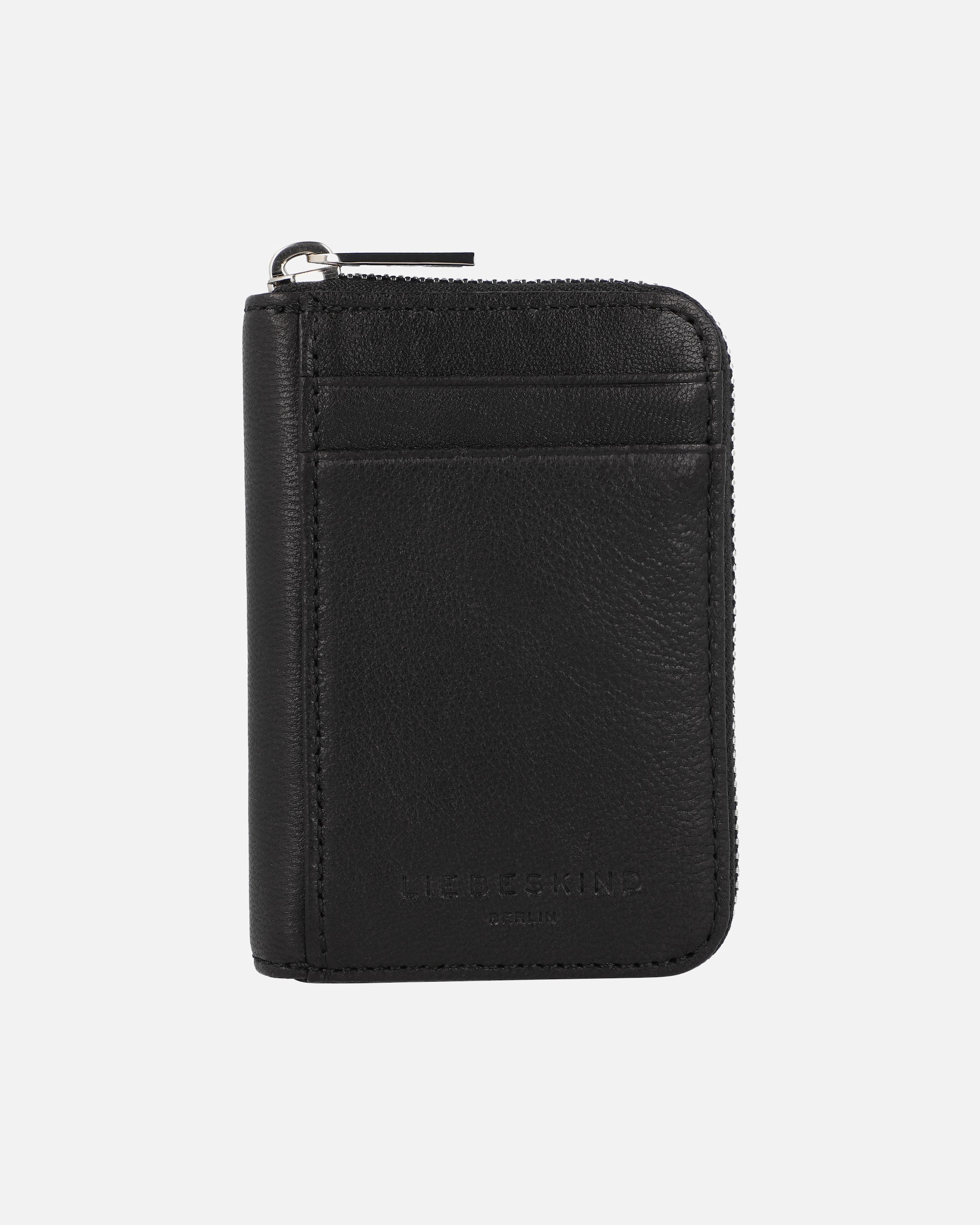 Porte-monnaie for FemmeLiebeskindEliza Porte-monnaie femmeblack