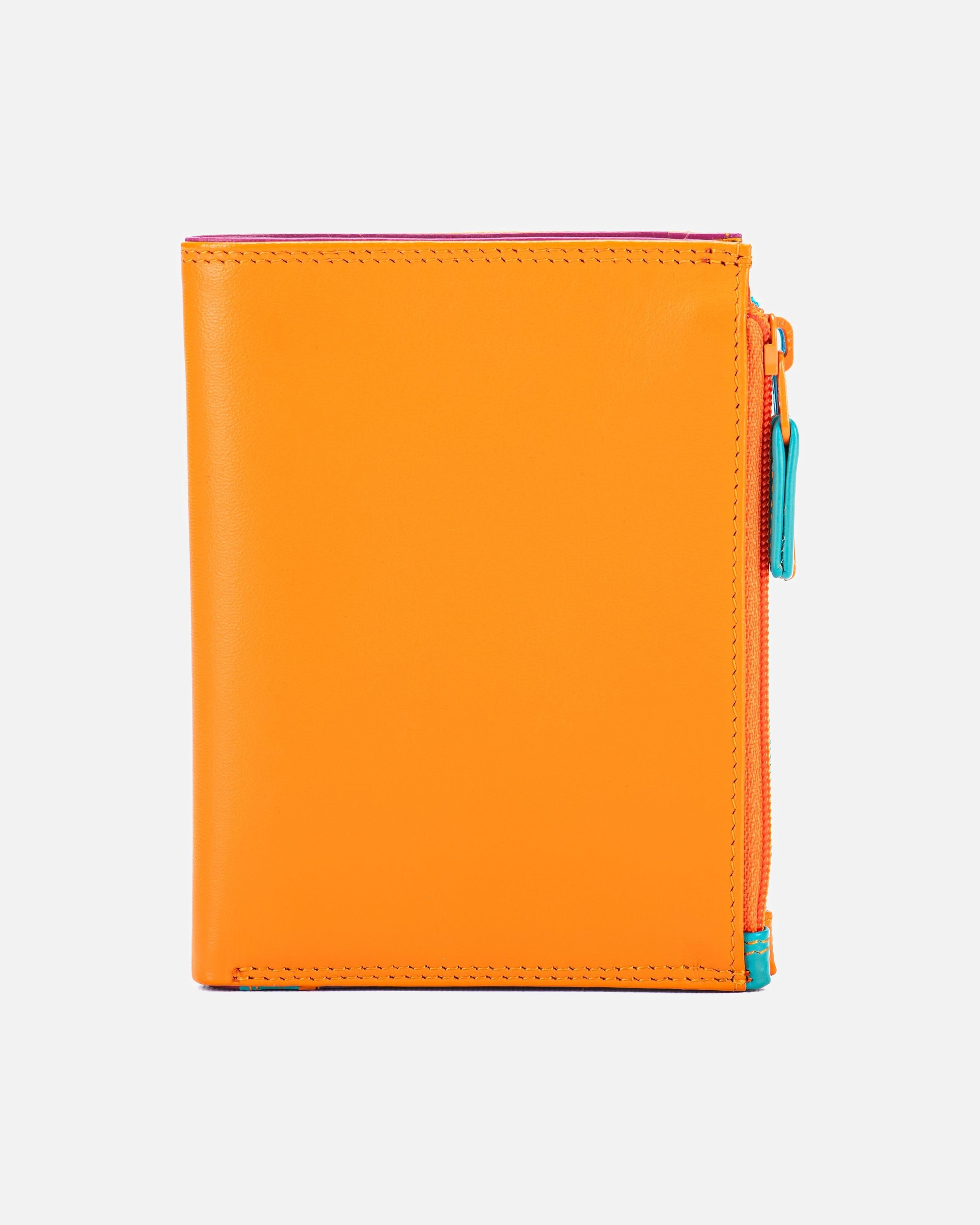 Porte-monnaie for FemmeMywalitPorte-monnaie femme copacabana