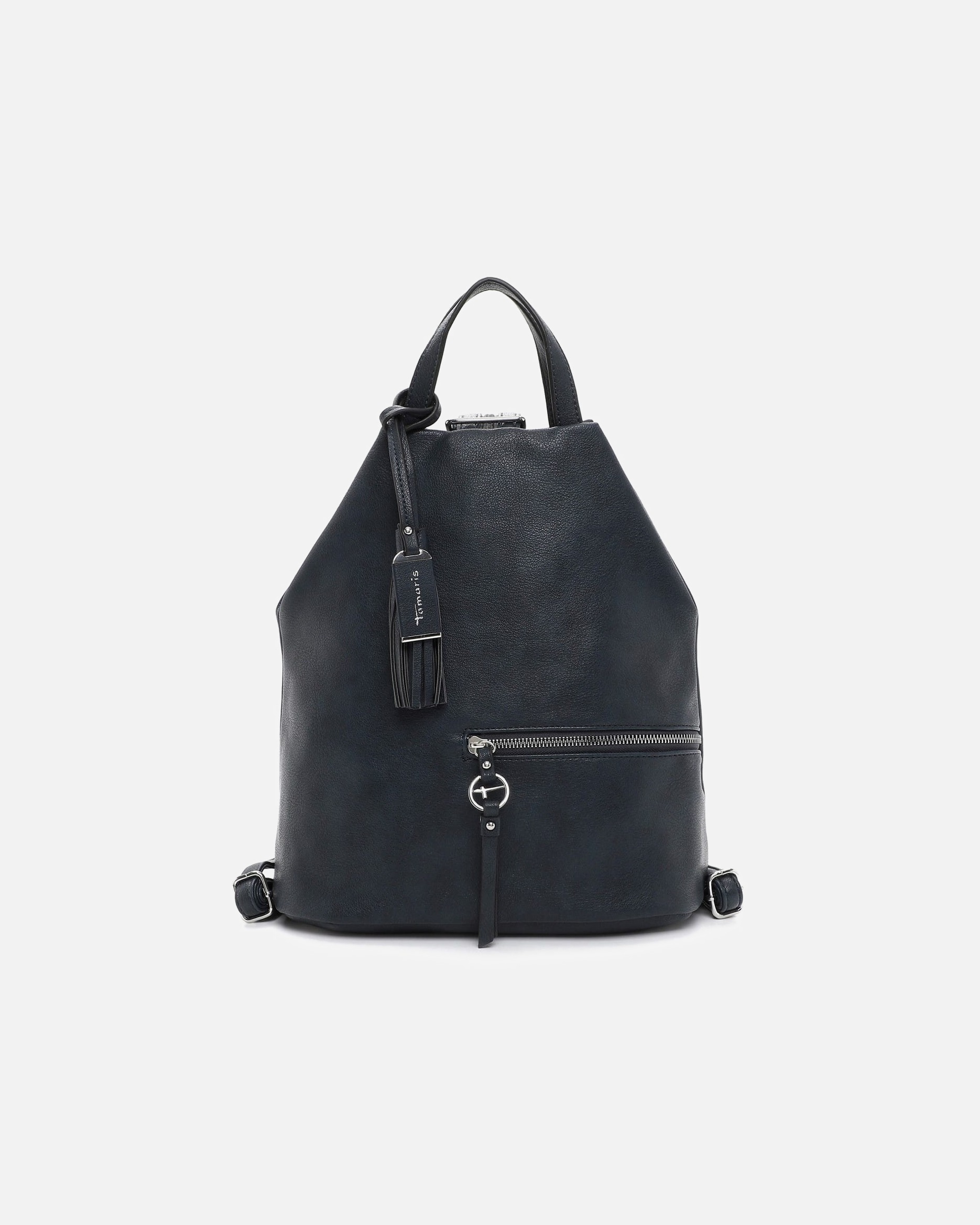 Sac à dos for FemmeTamarisSac À Dos TAS NeleBlue