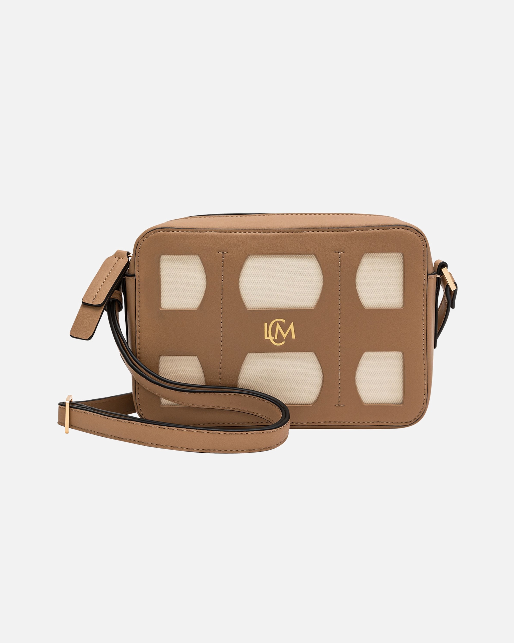 Sac for FemmeL.CREDIMaja Sac à bandoulière 23 cmMaja Sac à bandoulière 23 cm