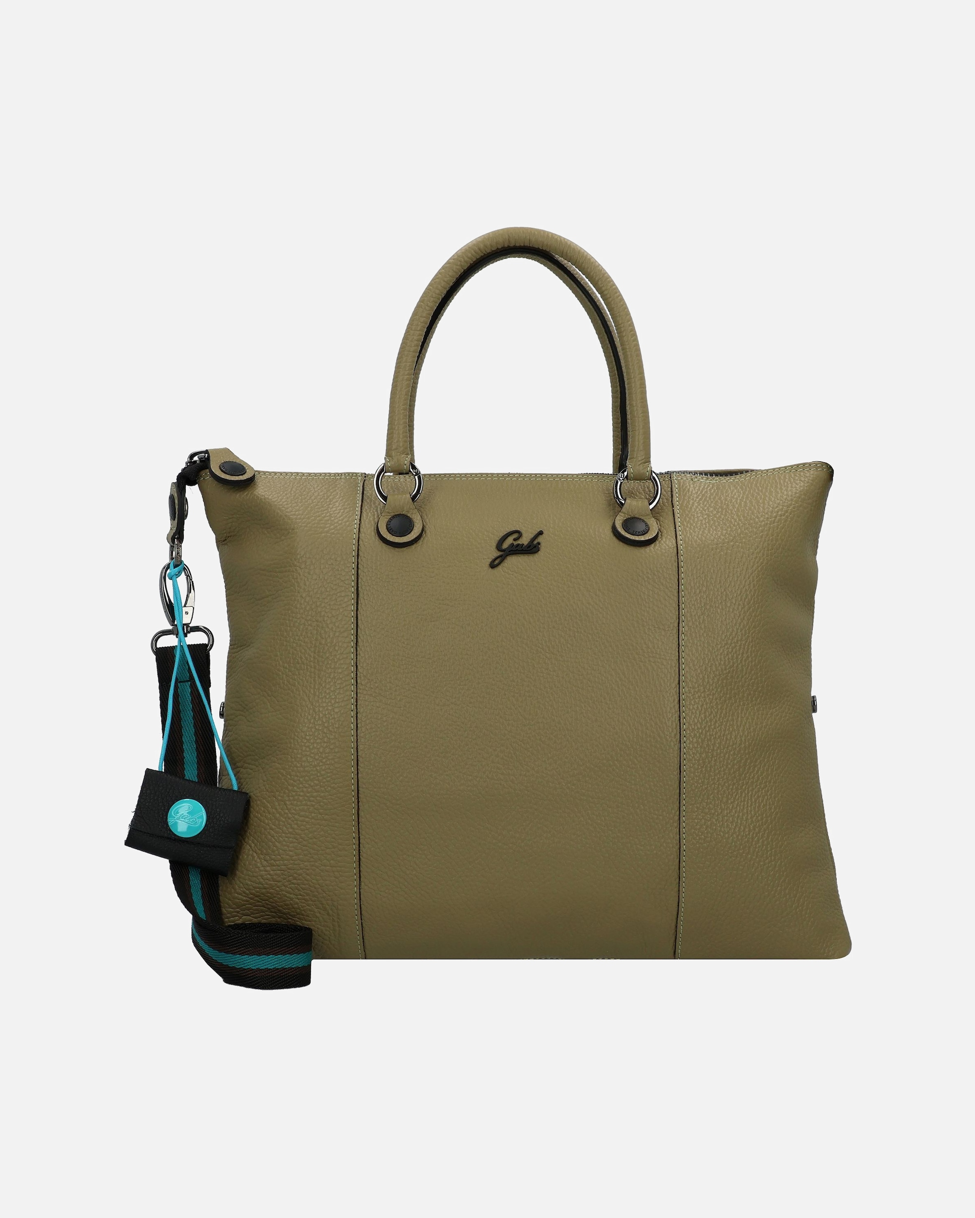 Sac for FemmeGabsG3 Sac à main porté épaulesavannah