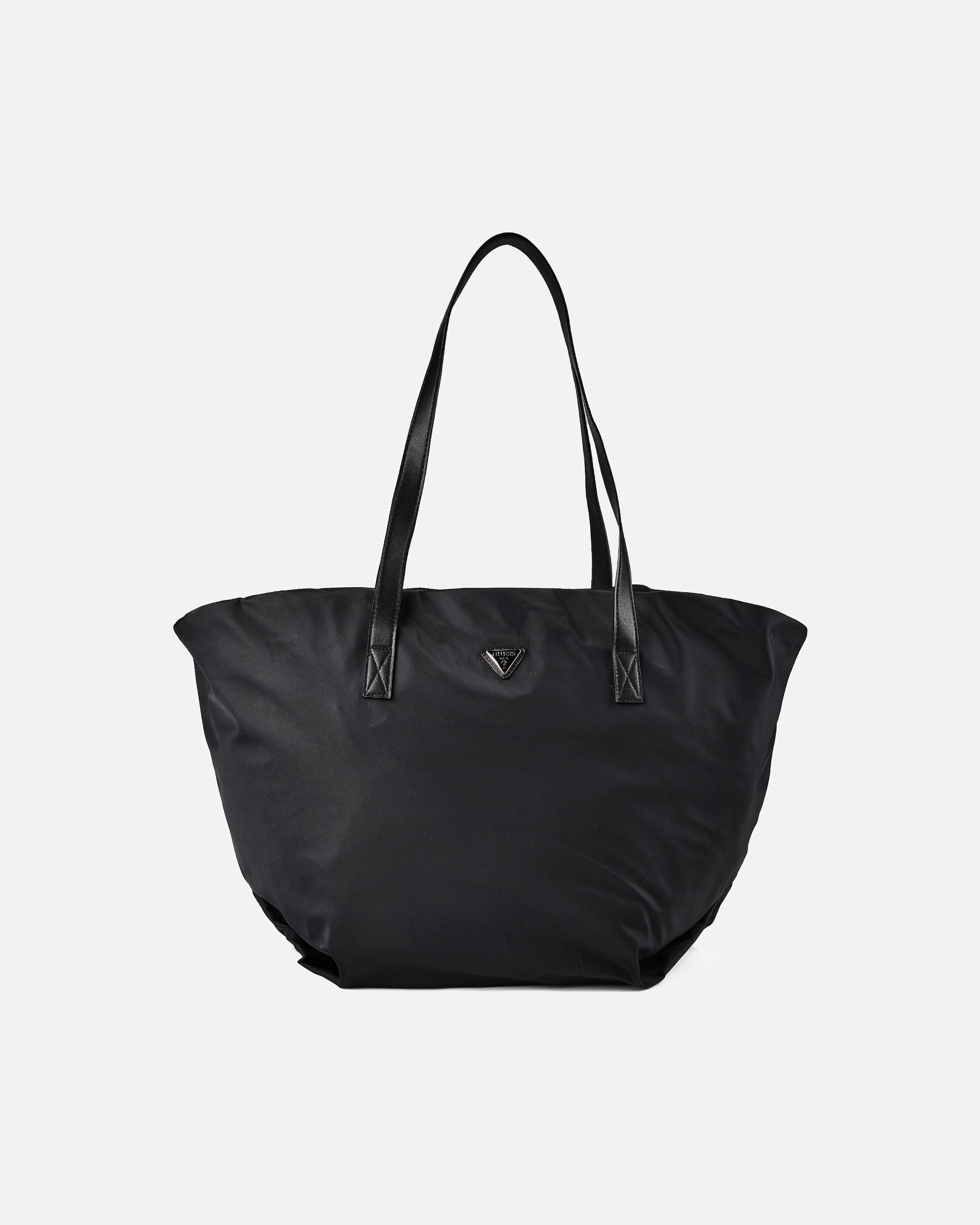 Sac for FemmeGUESSAnnette Sac fourre-toutblack